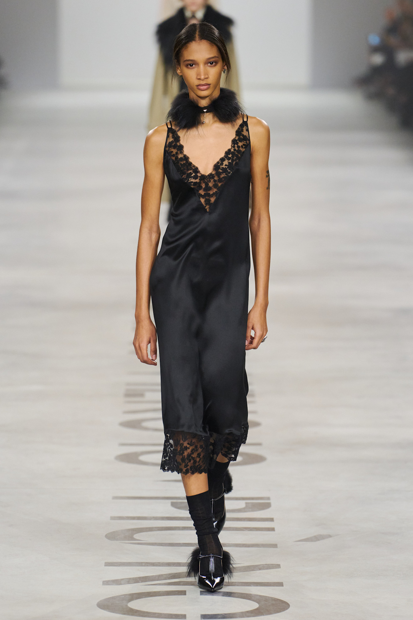 Fendi FW26