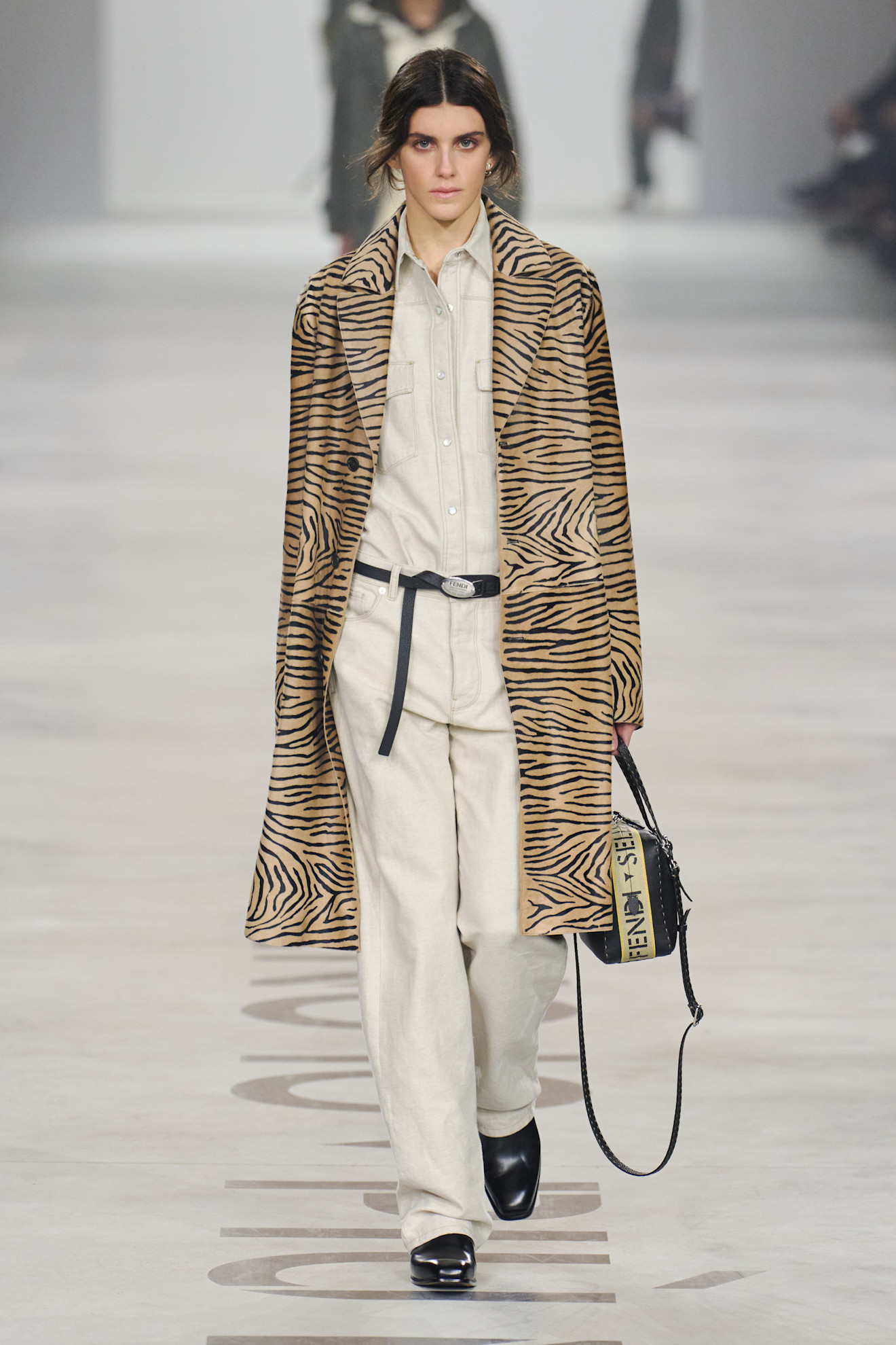 Fendi FW26