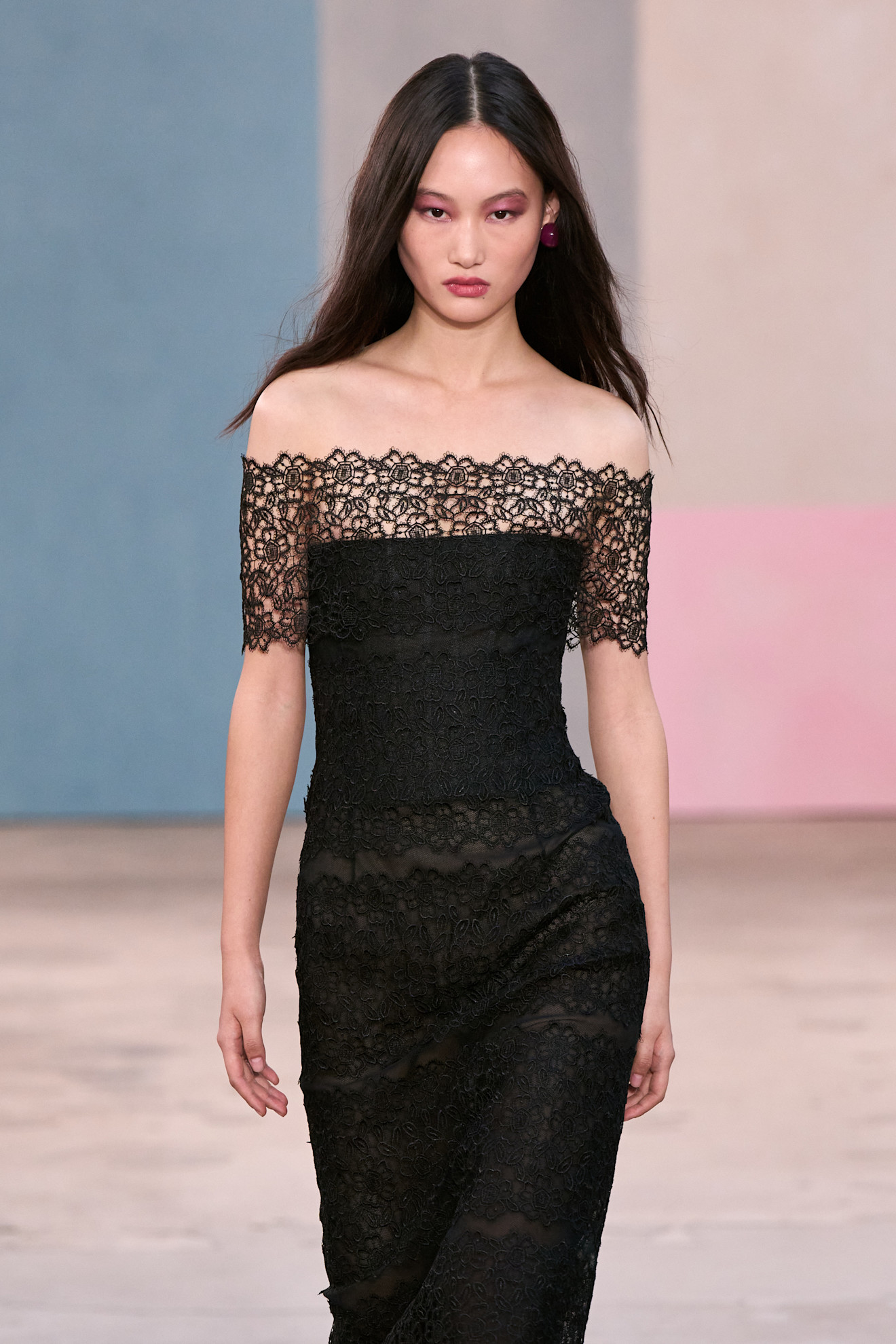 Carolina Herrera FW26