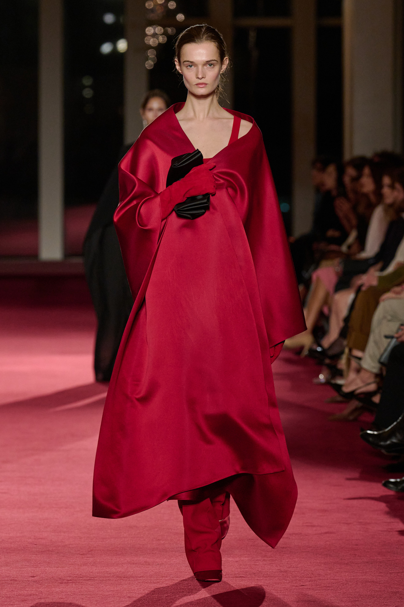 Michael Kors FW26
