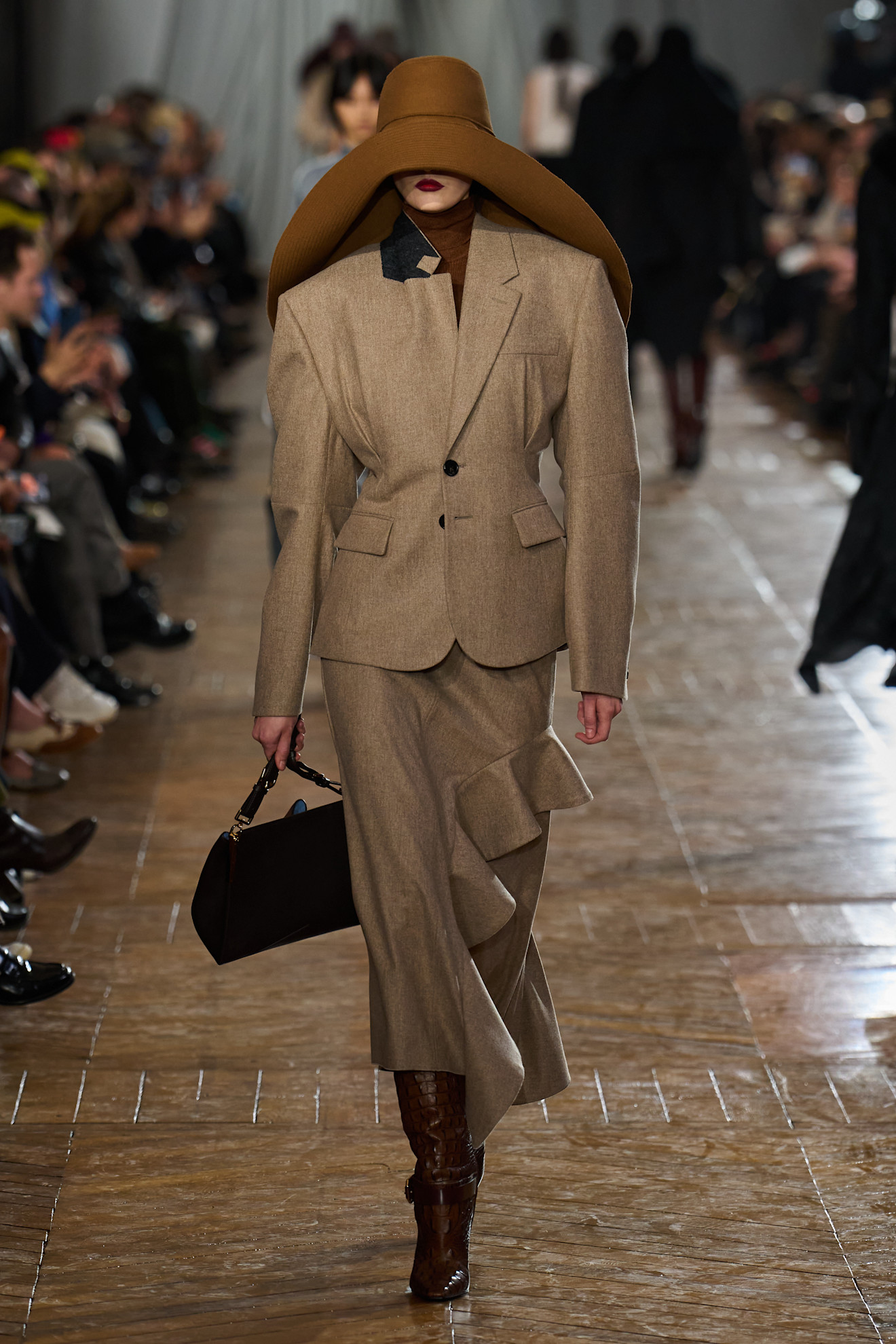 Lanvin FW26