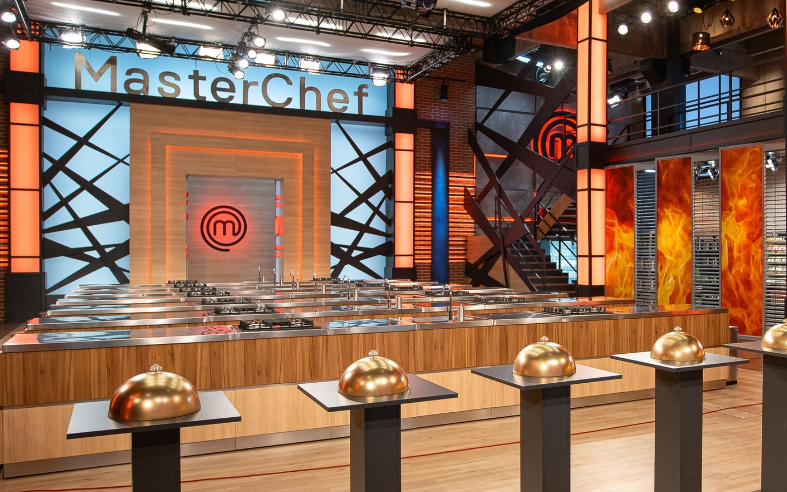 Kje so in kaj počnejo nekdanji tekmovalci MasterChefa?