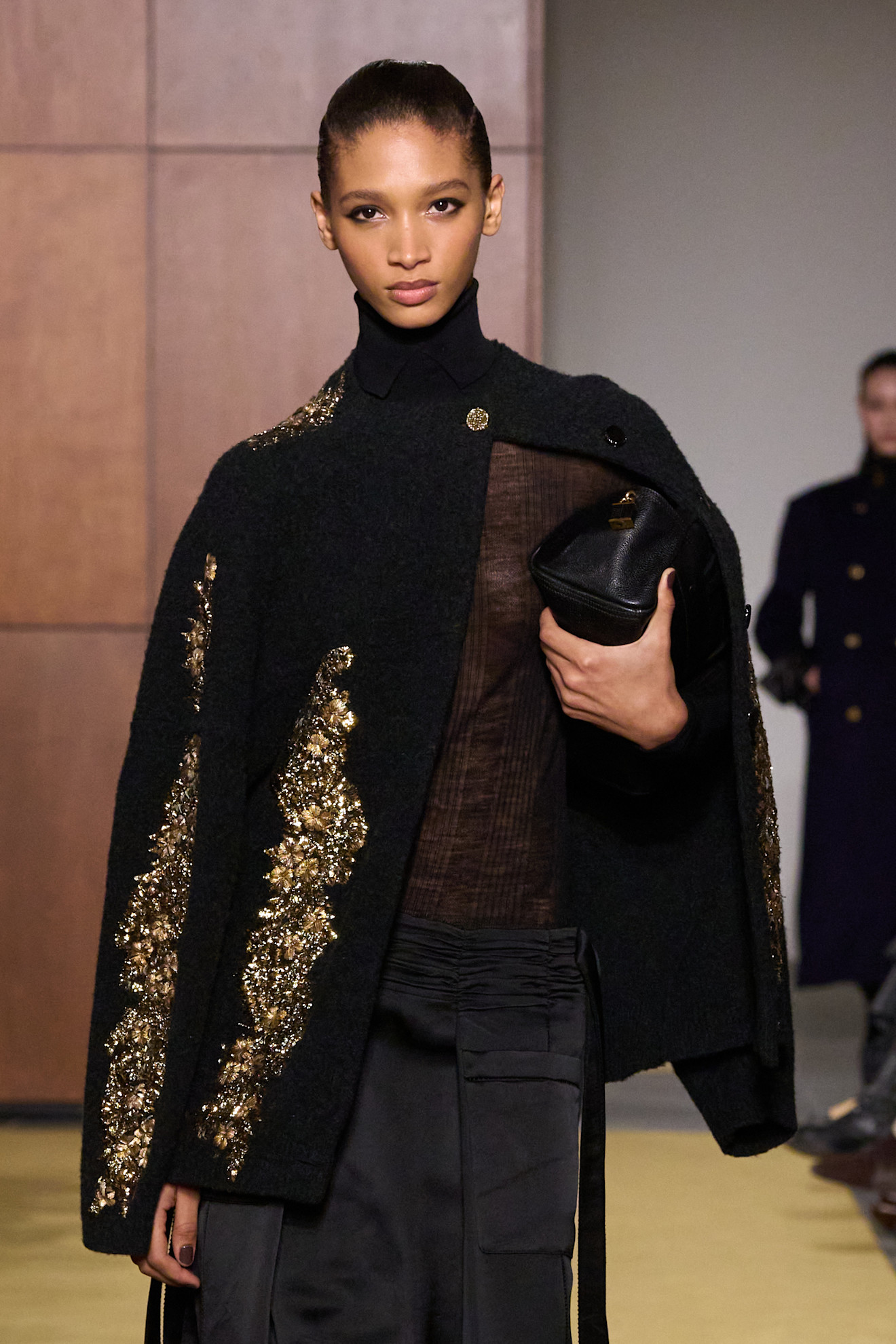 Tory Burch FW26