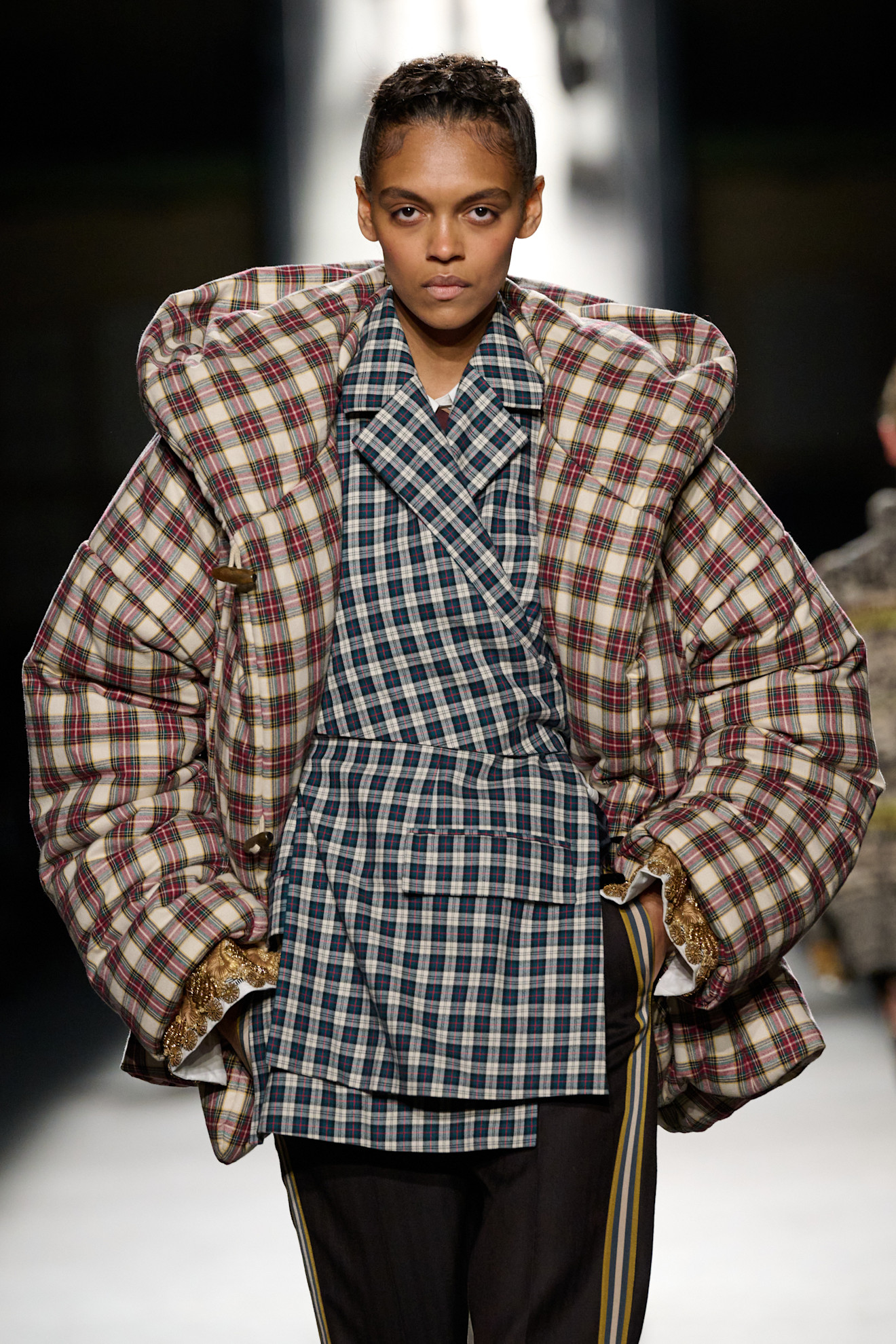 Dries Van Noten FW26