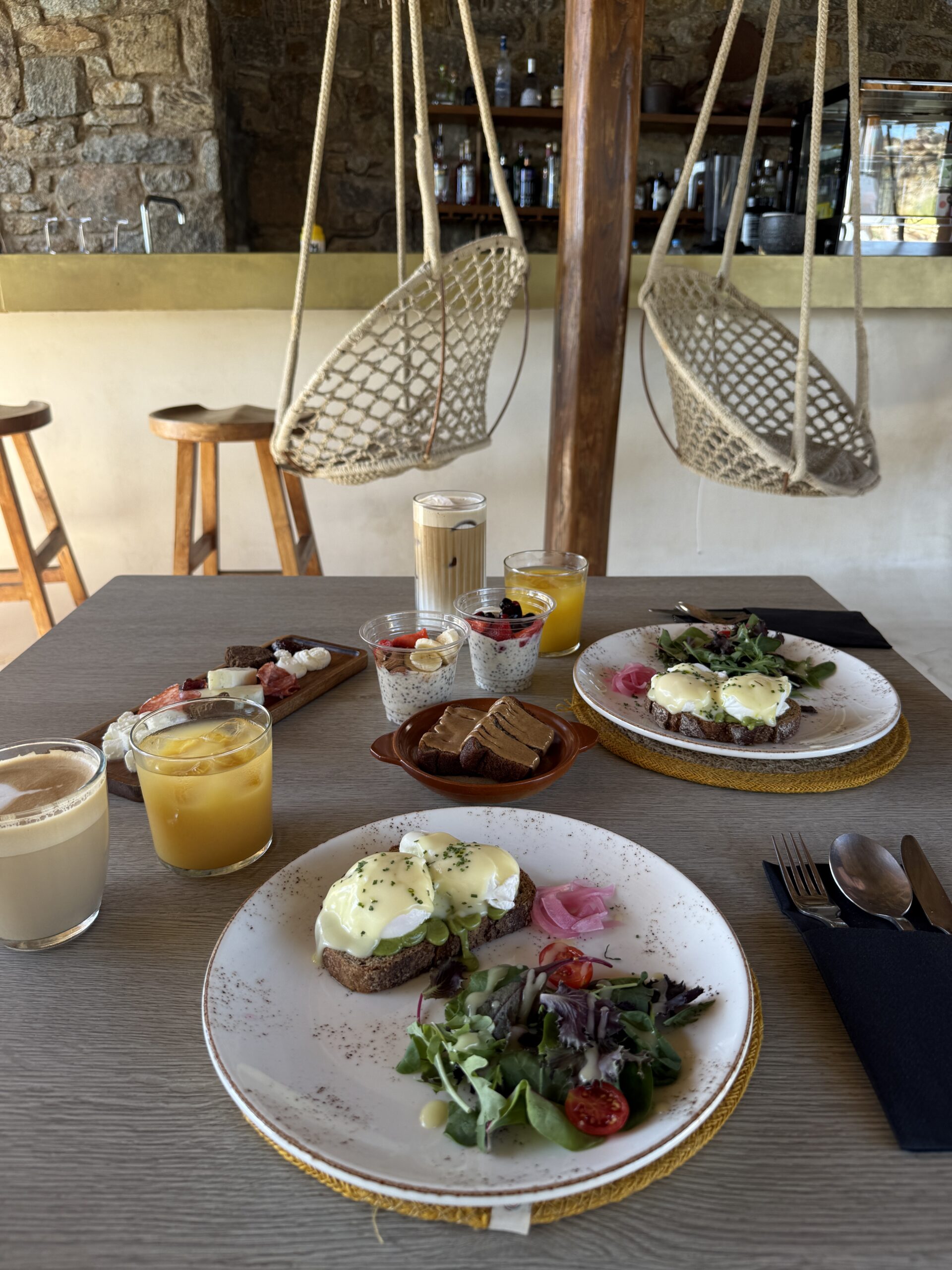 Charisma Hotel & Wellness Club