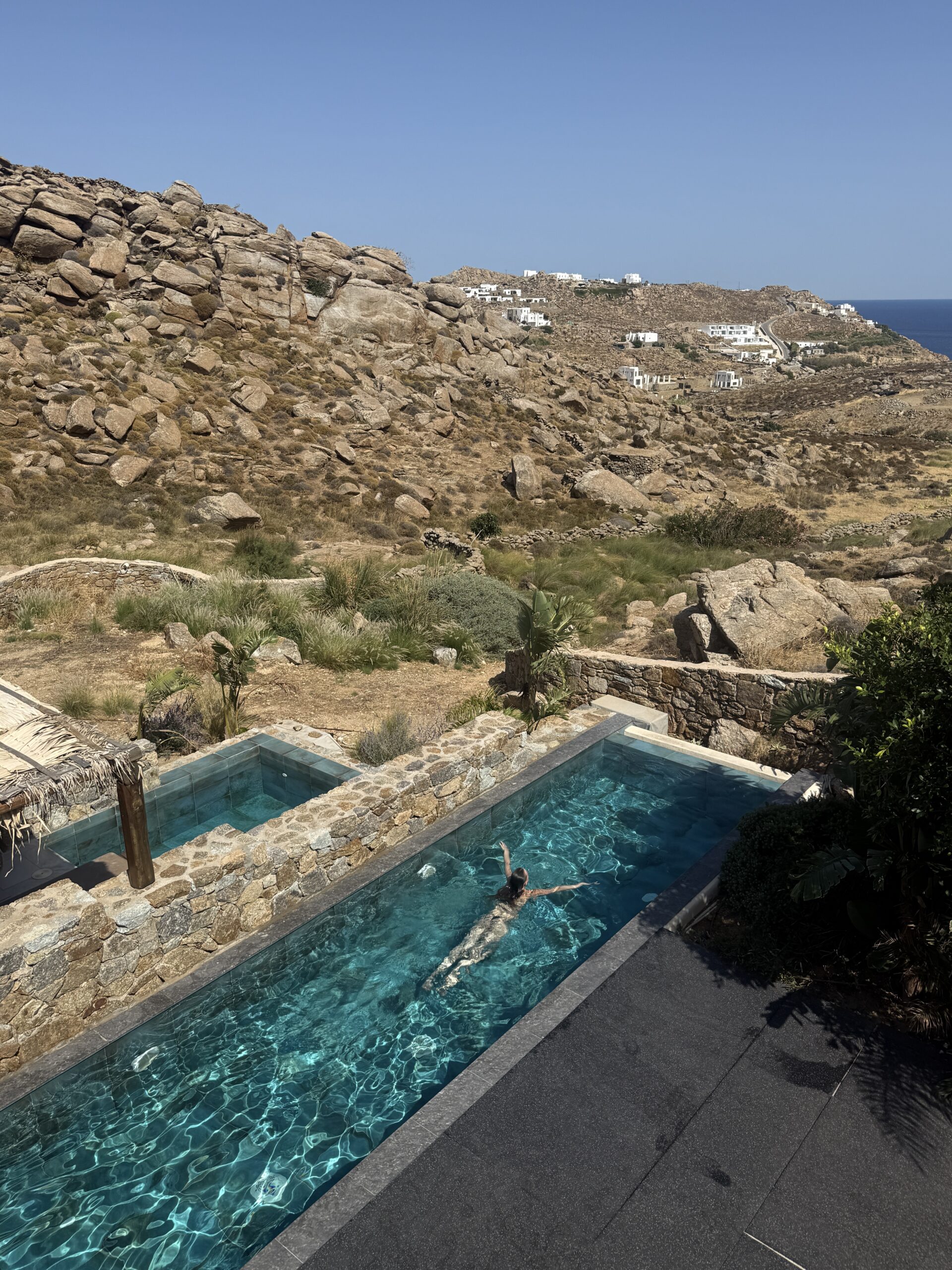 Charisma Hotel & Wellness Club