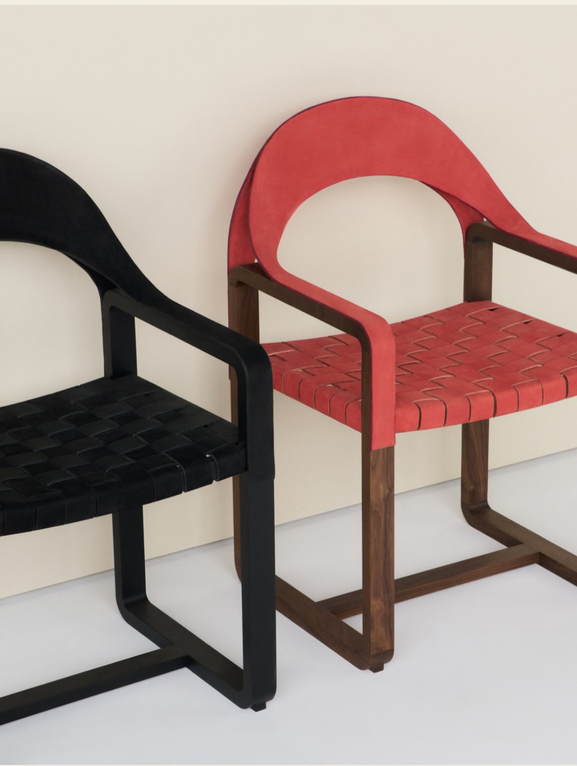 Baisi Guadagnino Zara Home