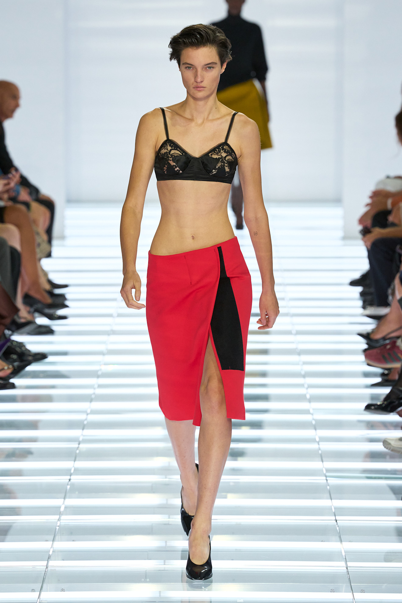 Prada SS27
