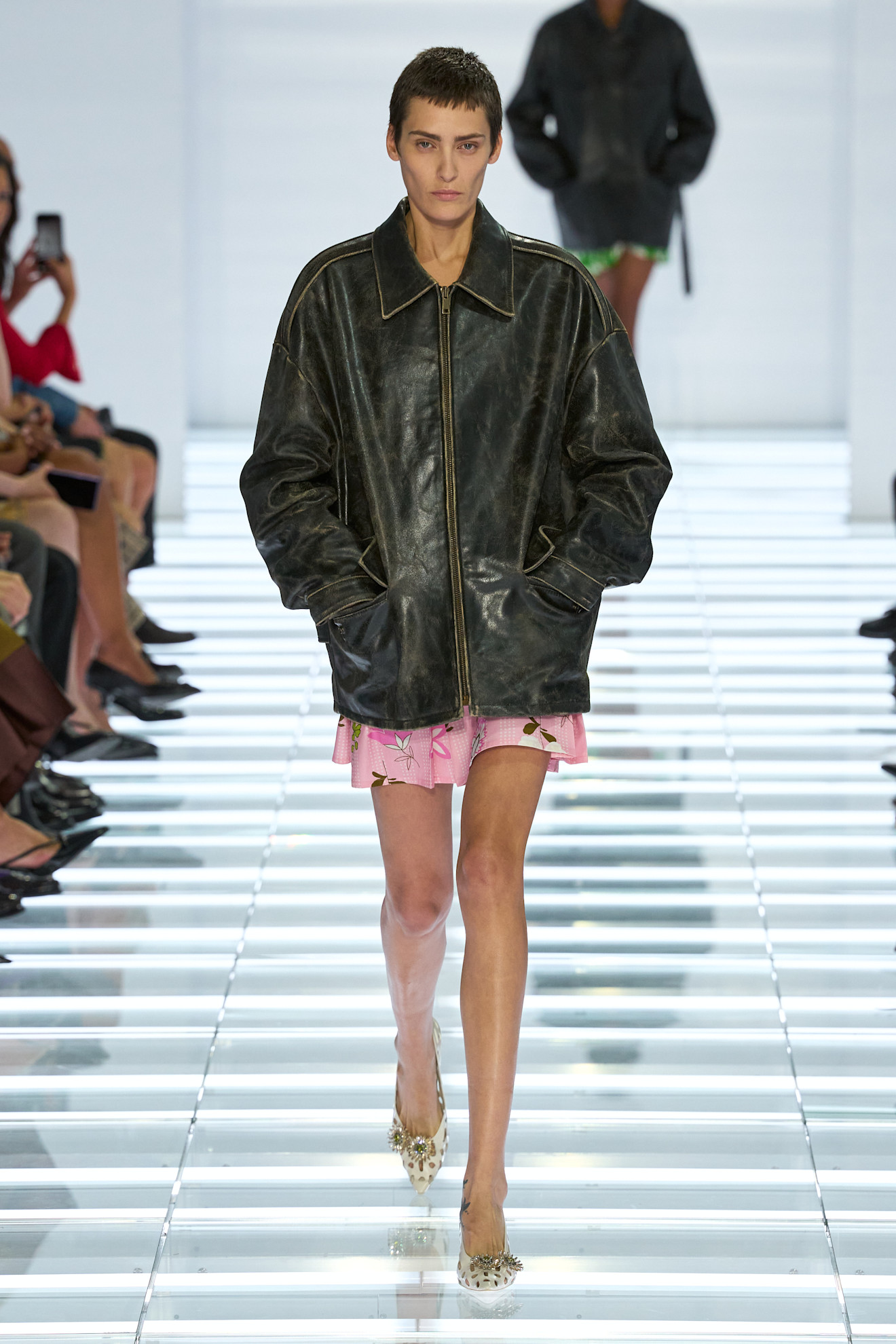Prada SS27
