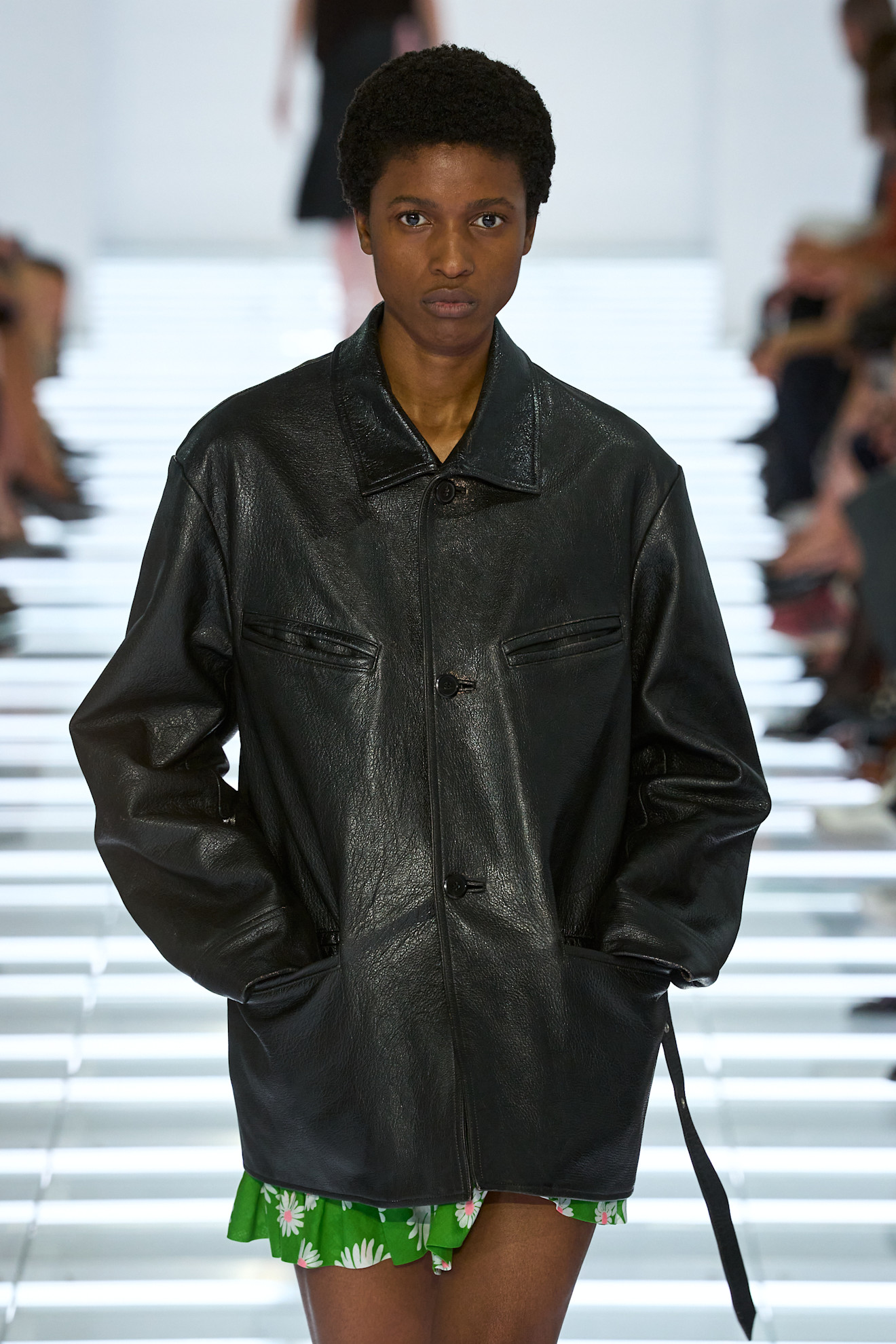 Prada SS27