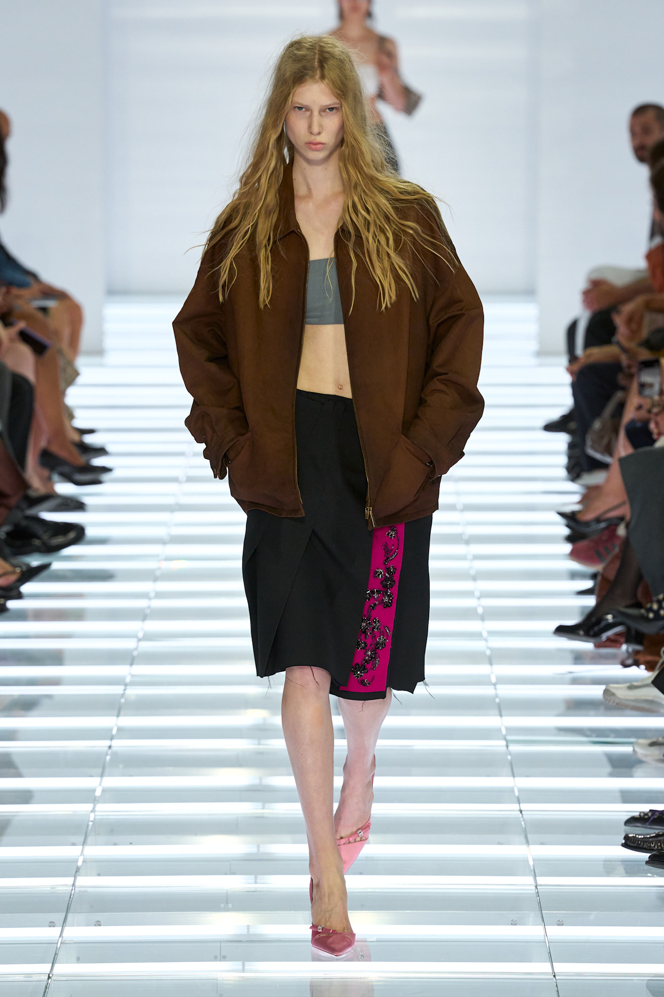 Prada SS27