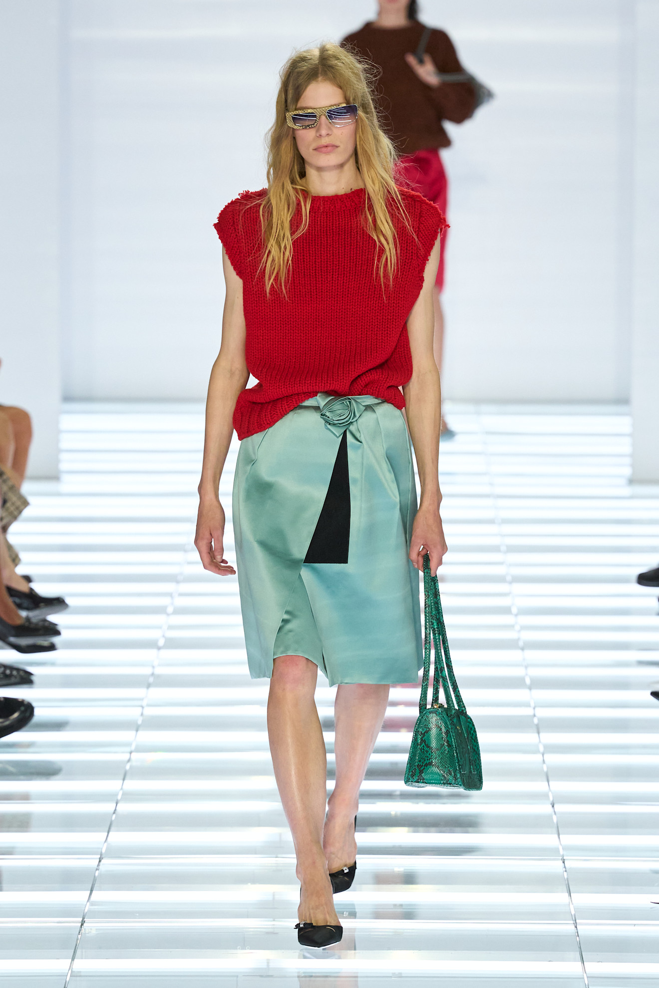 Prada SS27