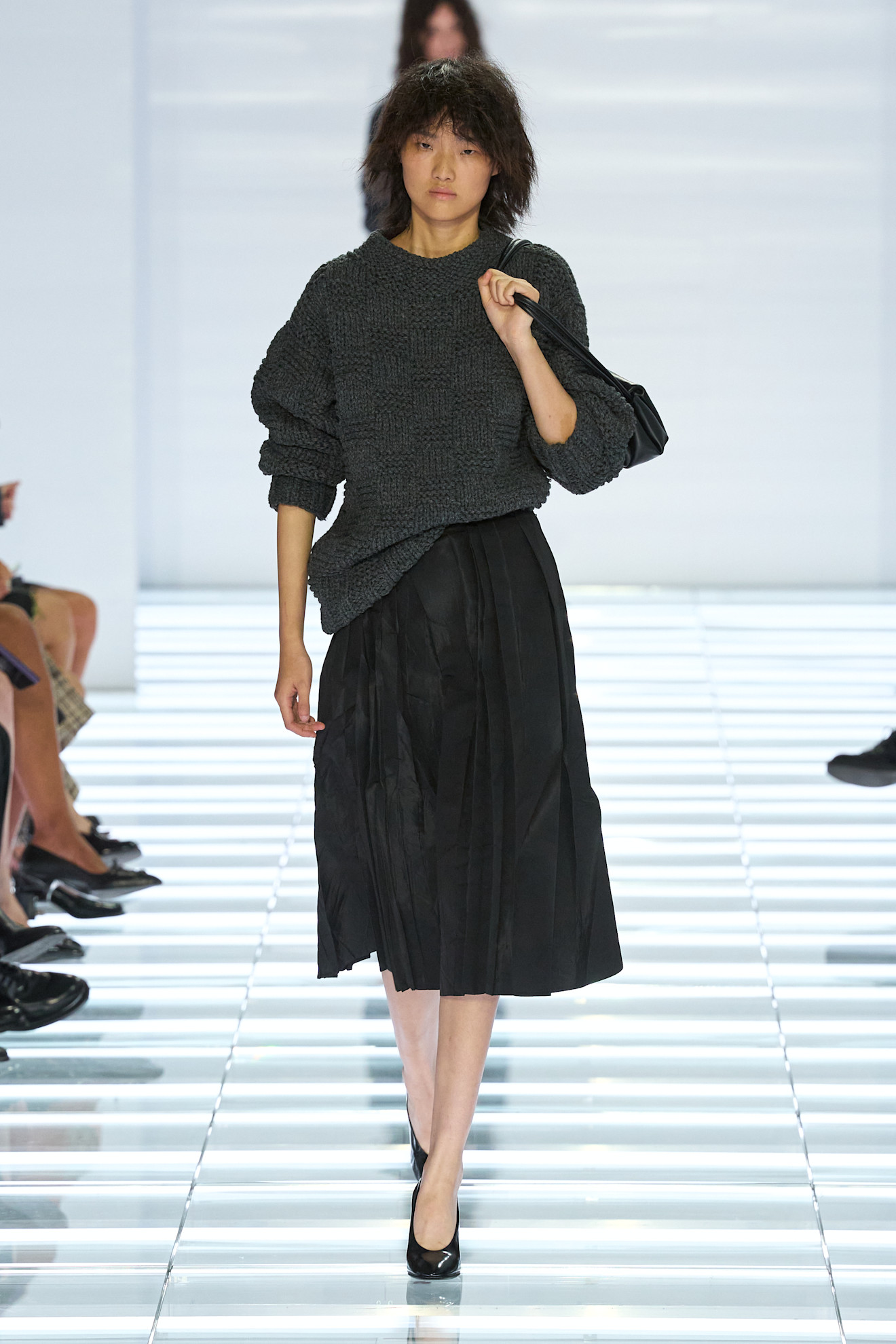 Prada SS27