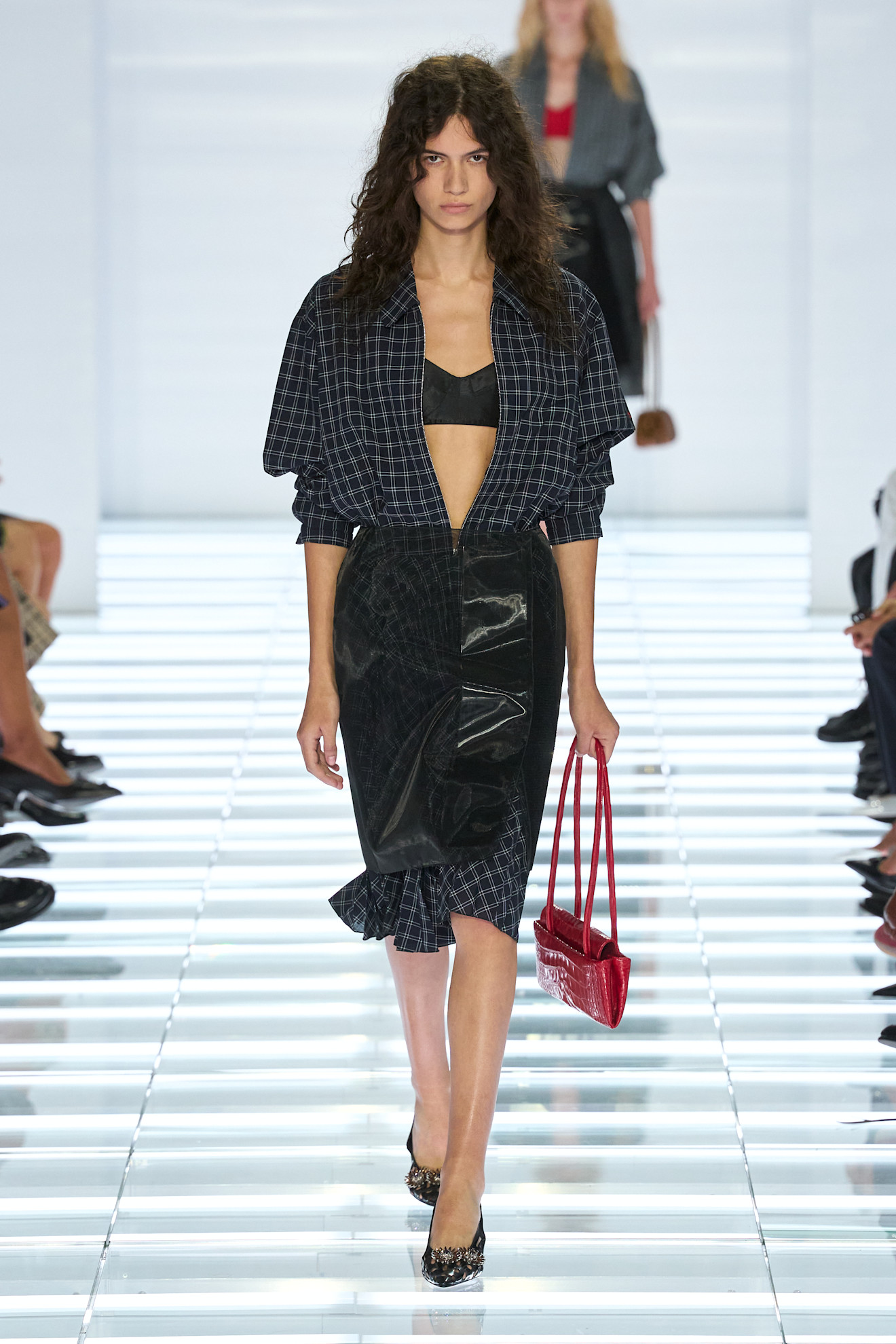 Prada SS27
