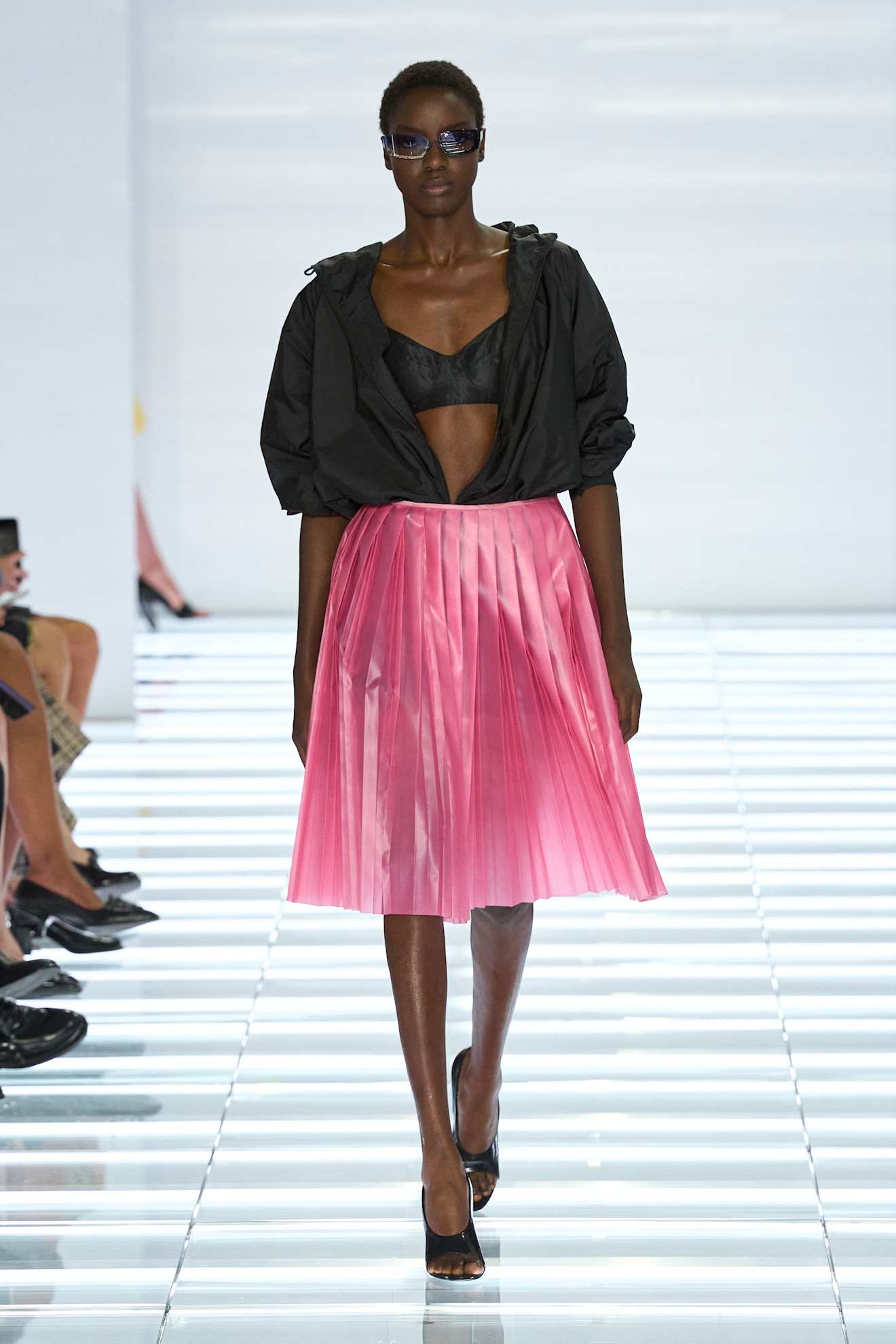 Prada SS27