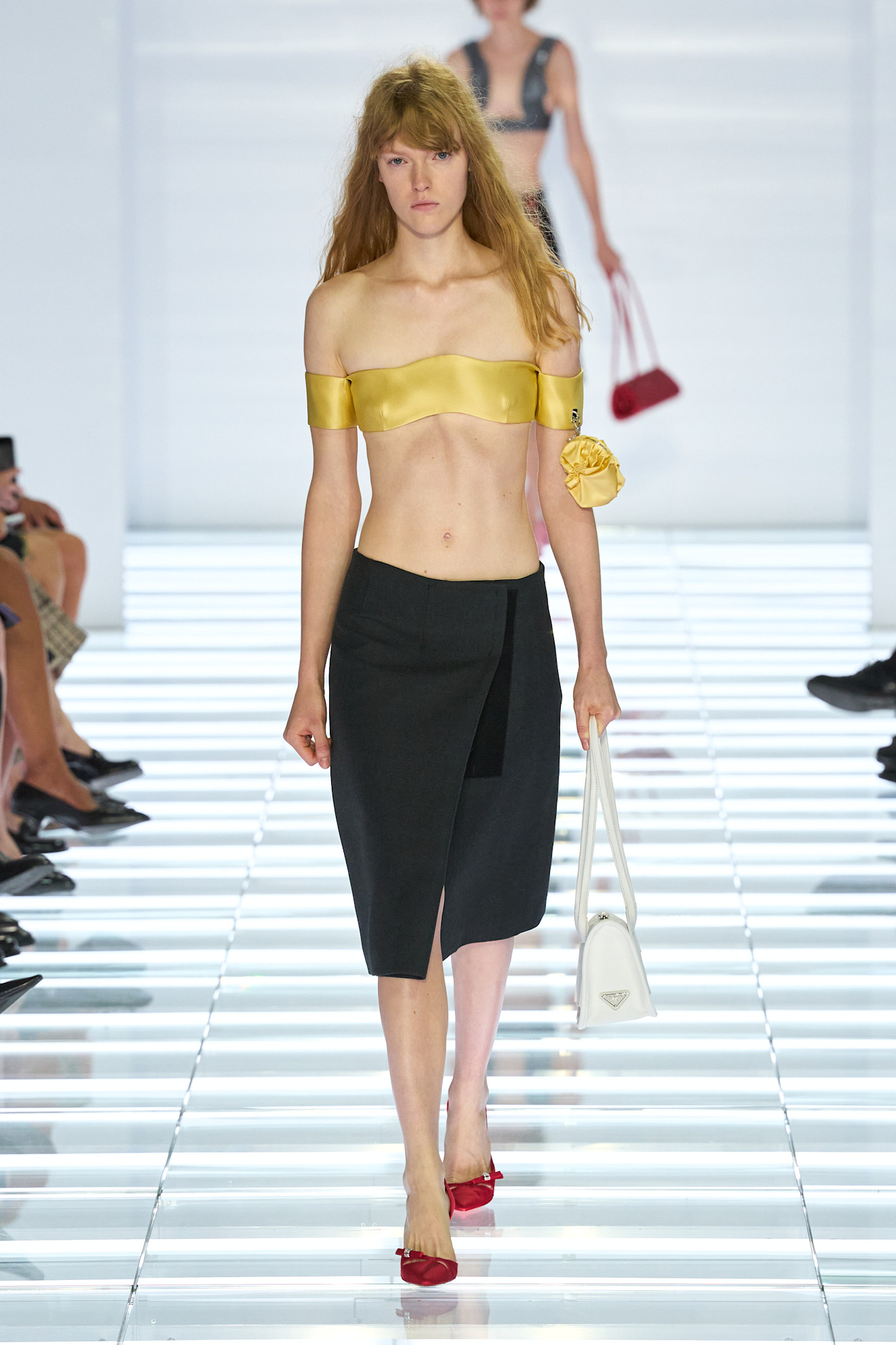 Prada SS27