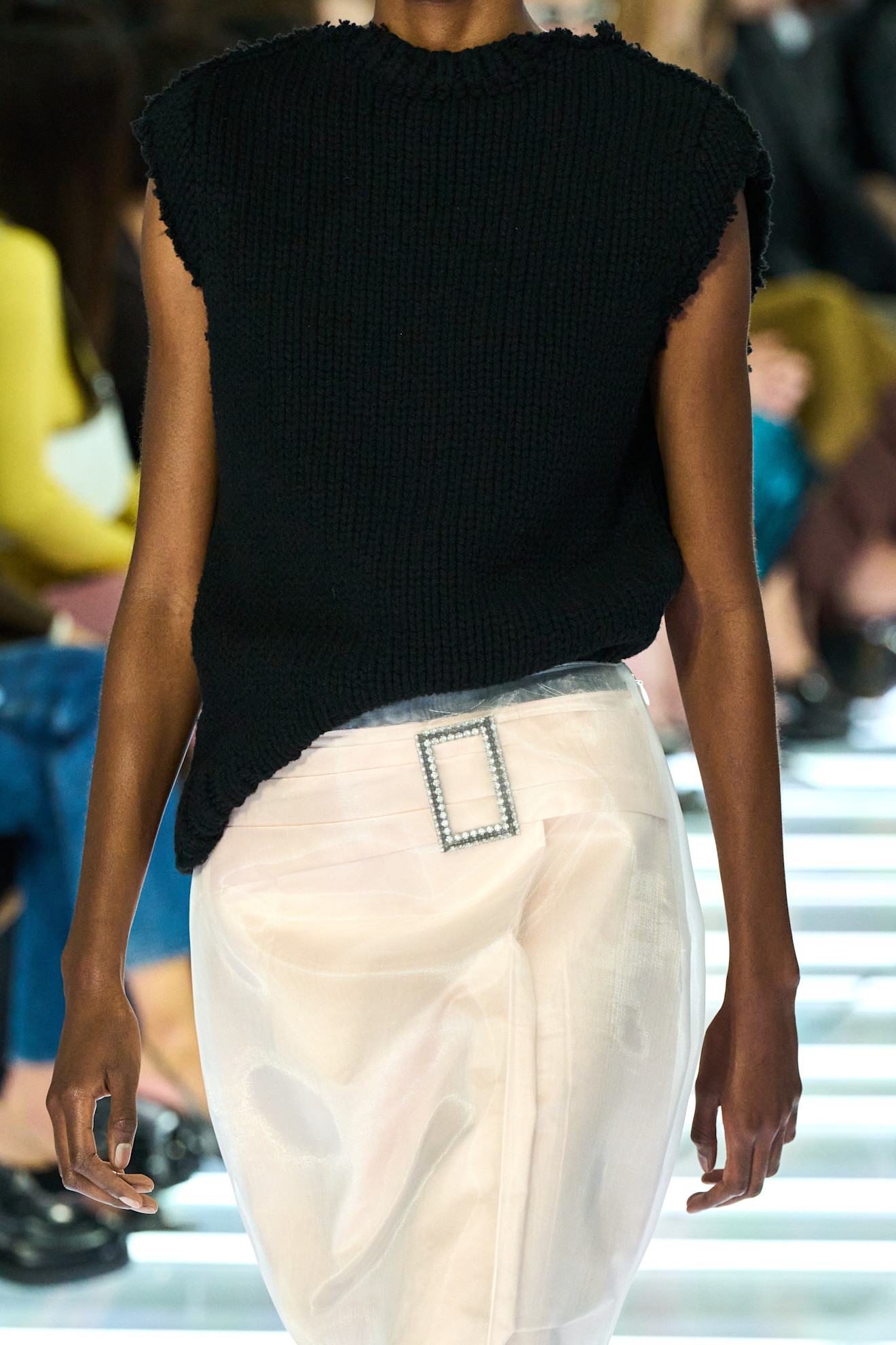 Prada SS27