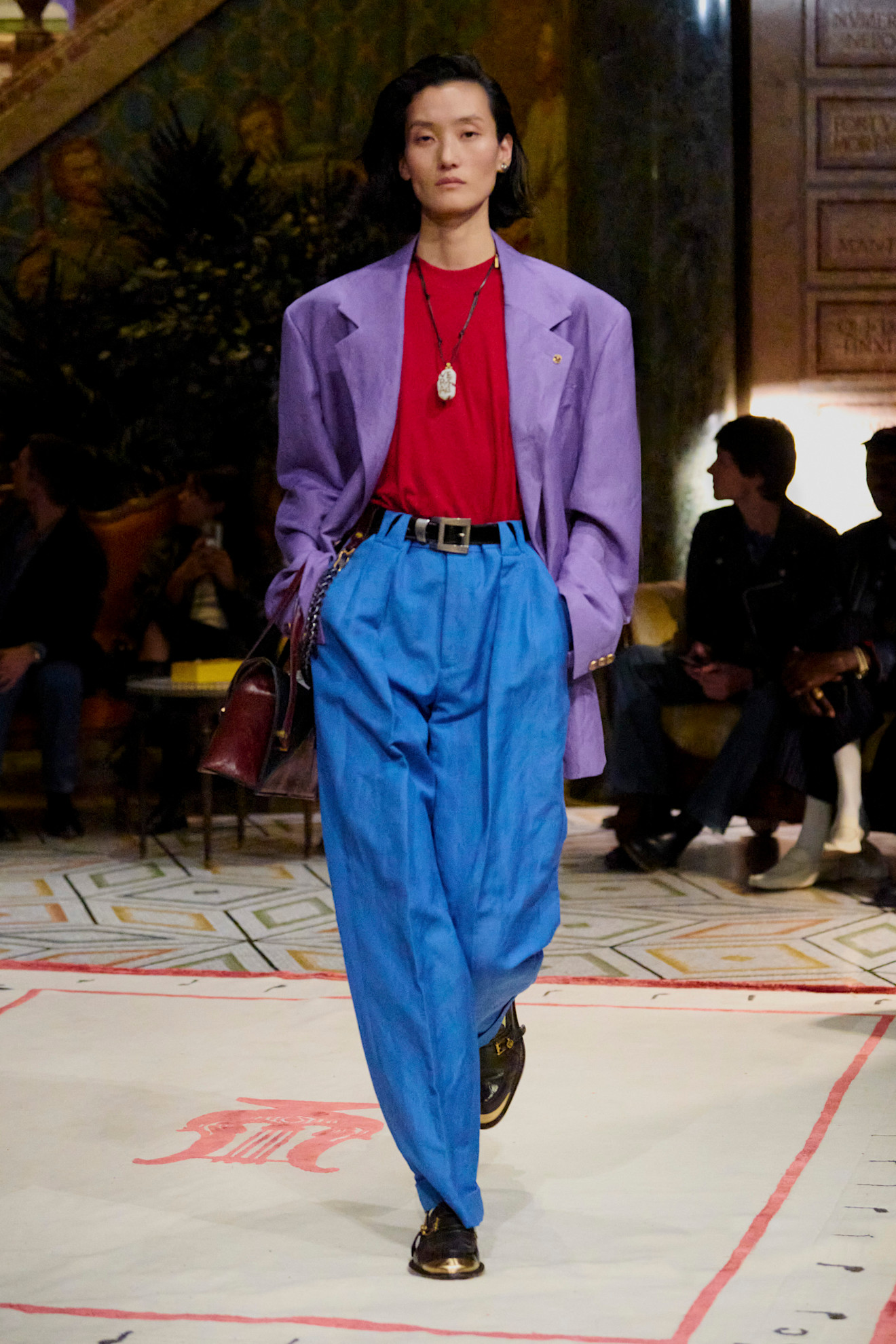 versace