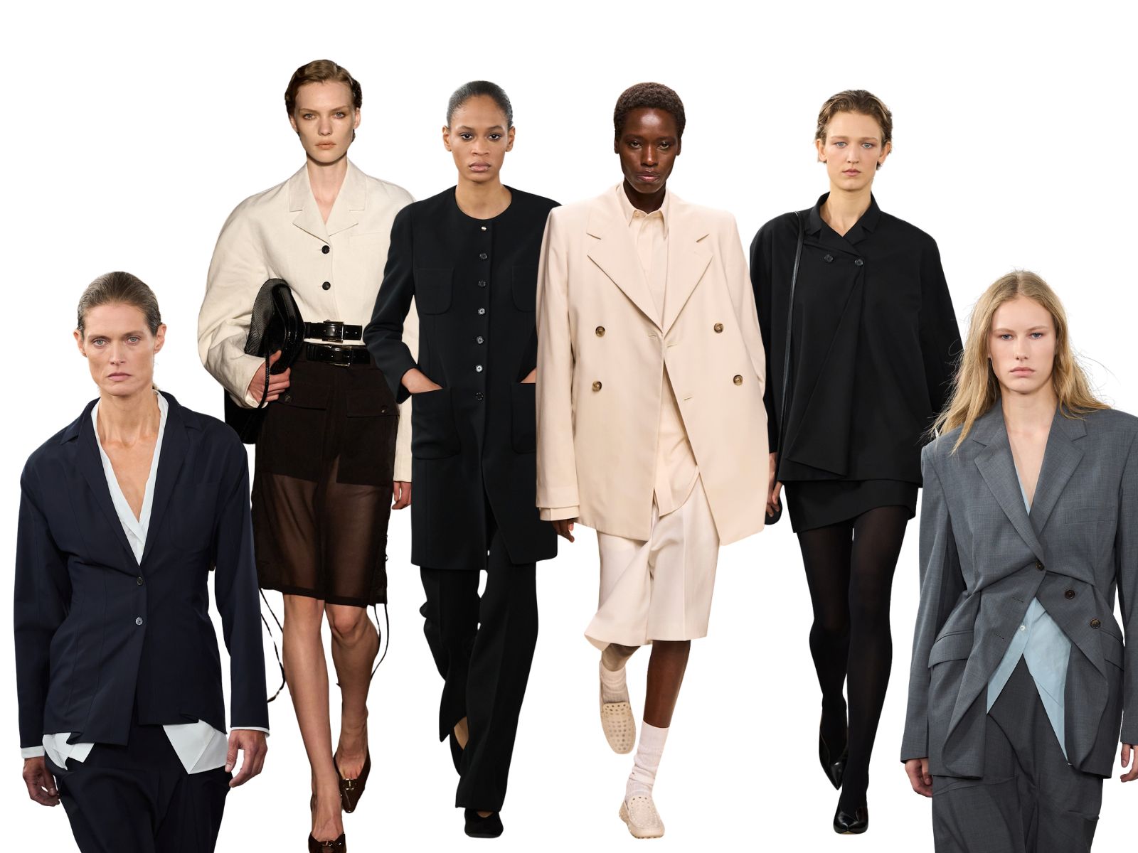 milano fw pomlad 2027