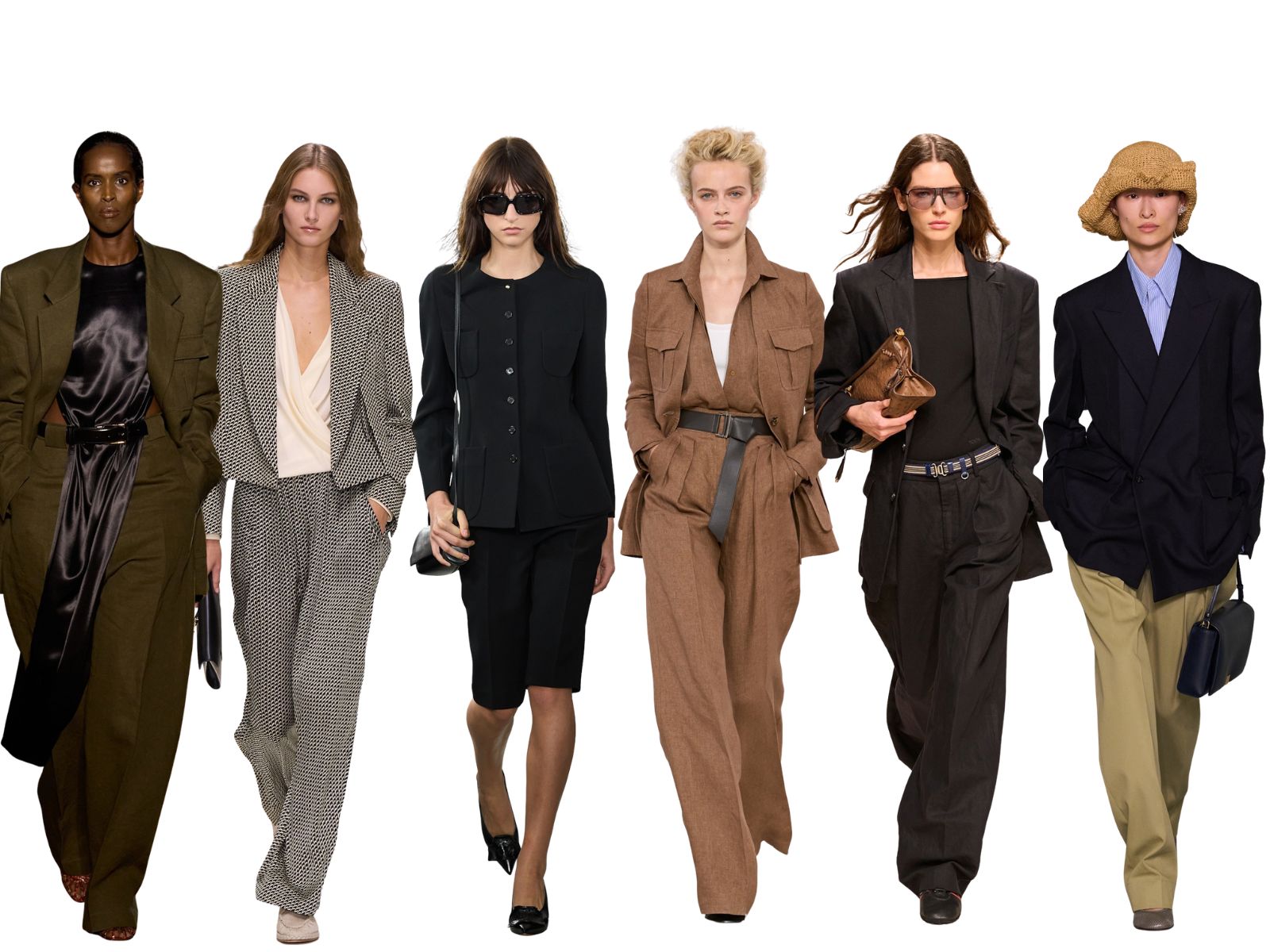 milano fw pomlad 2027