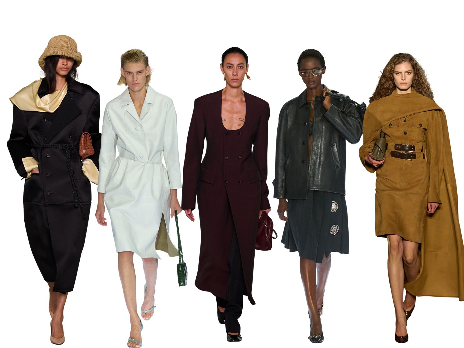 milano fw pomlad 2027
