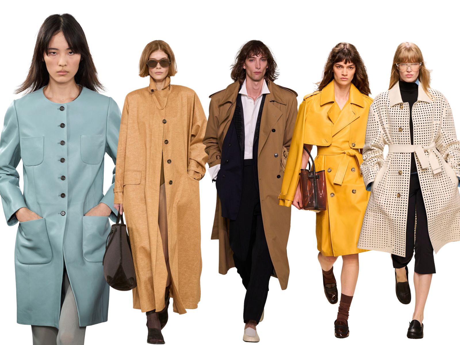 milano fw pomlad 2027
