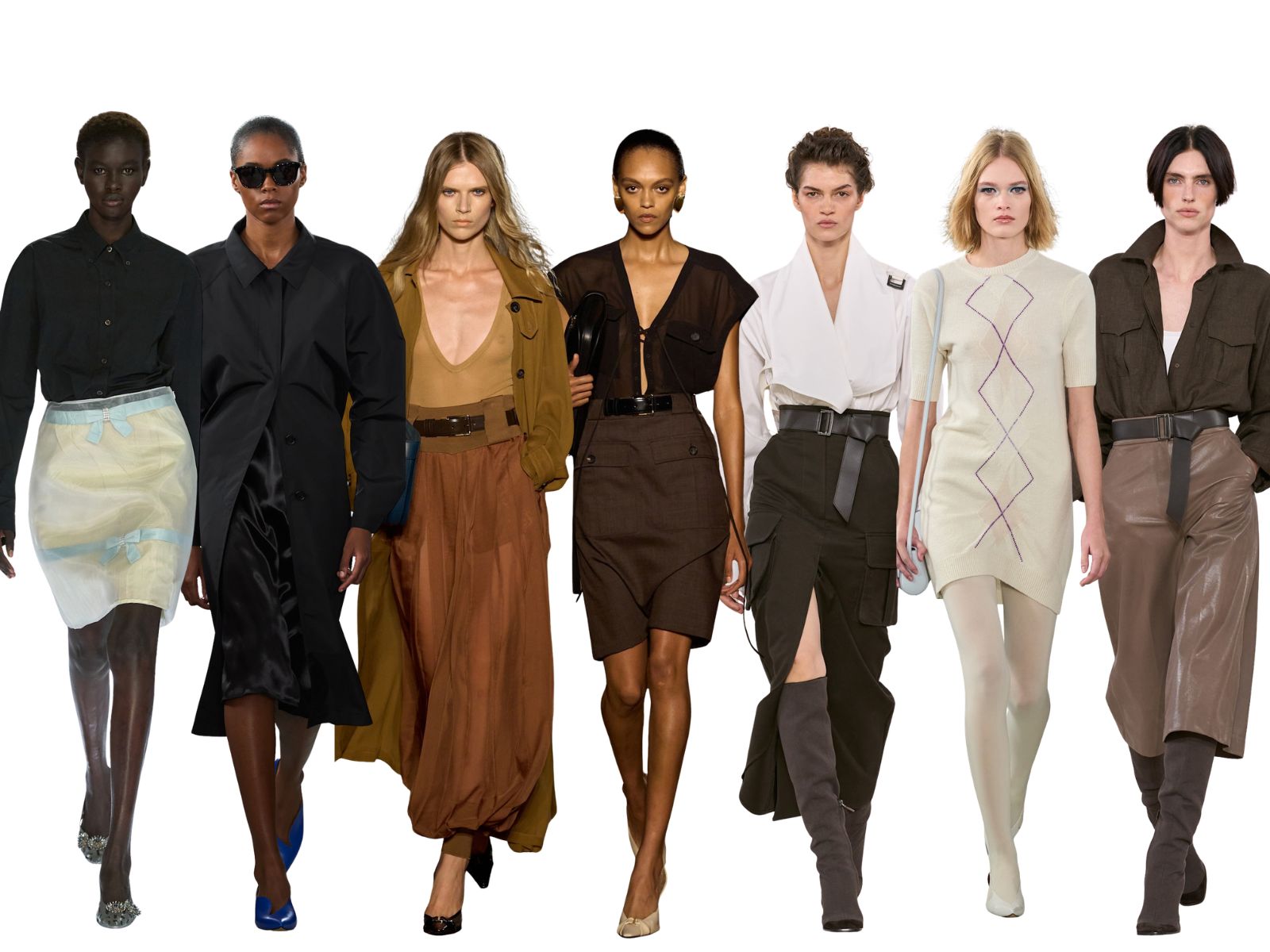 milano fw pomlad 2027