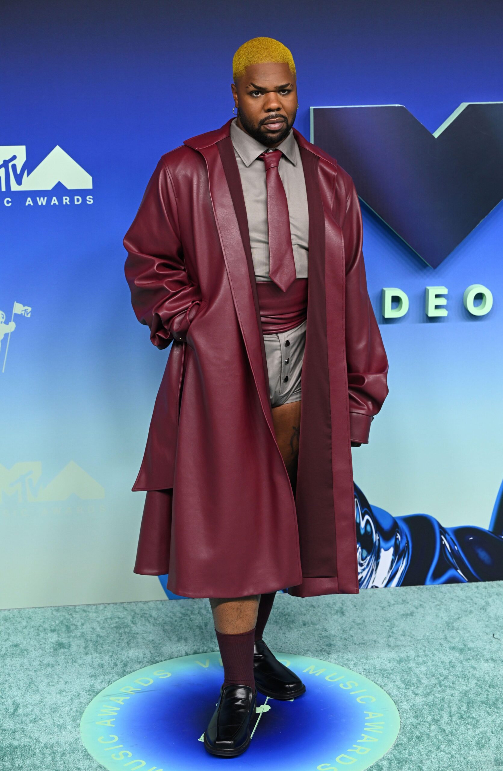 MTV VMA nagrade 2026