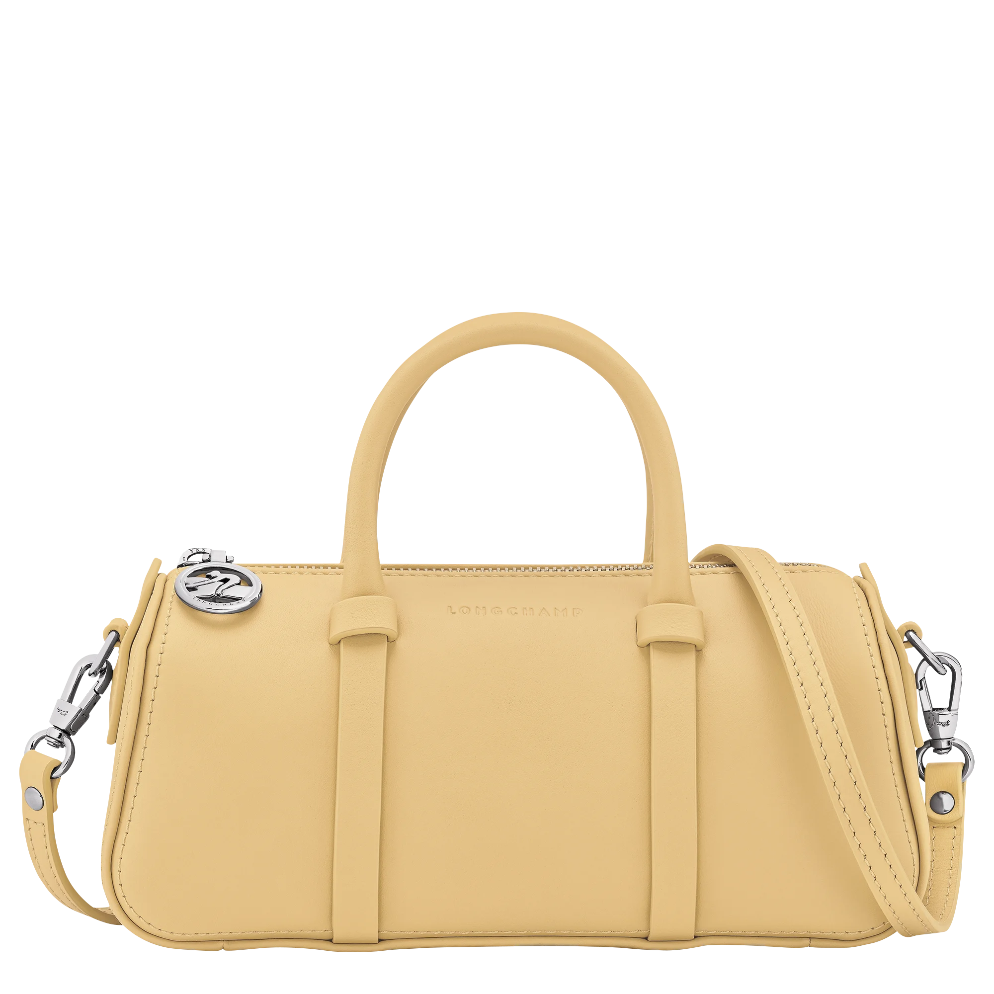 Longchamp Daylong torbica