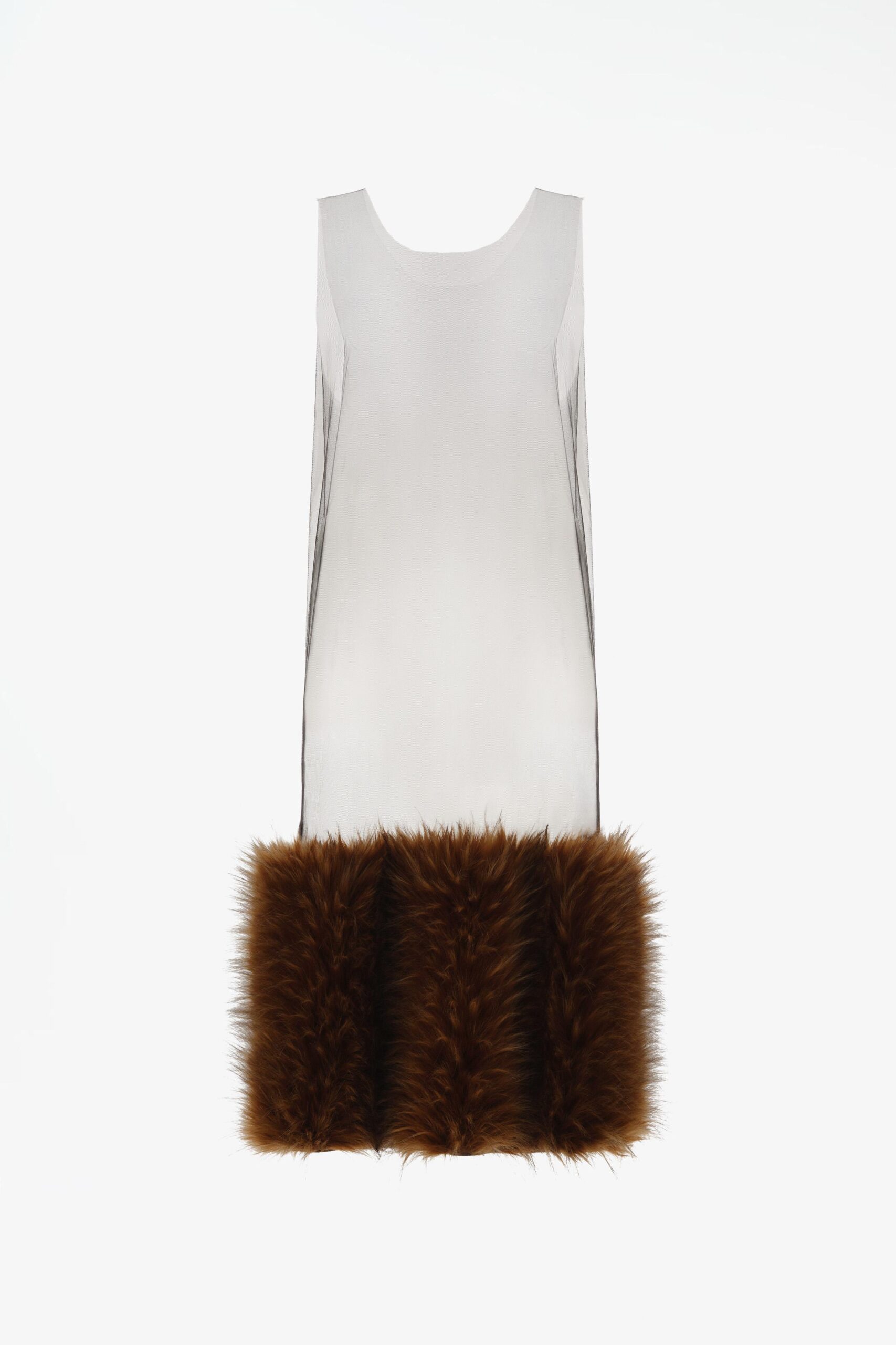 Zara x John Galliano
