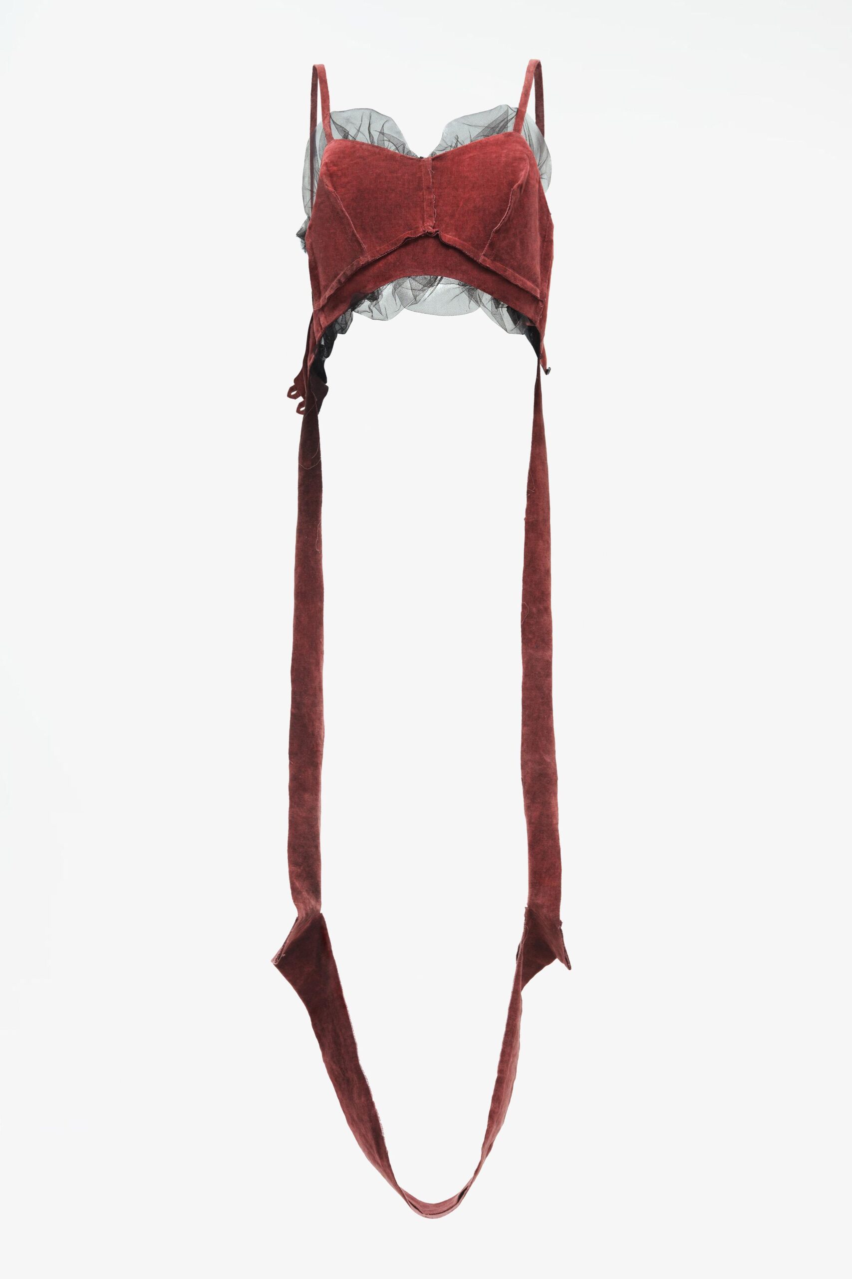 Zara x John Galliano