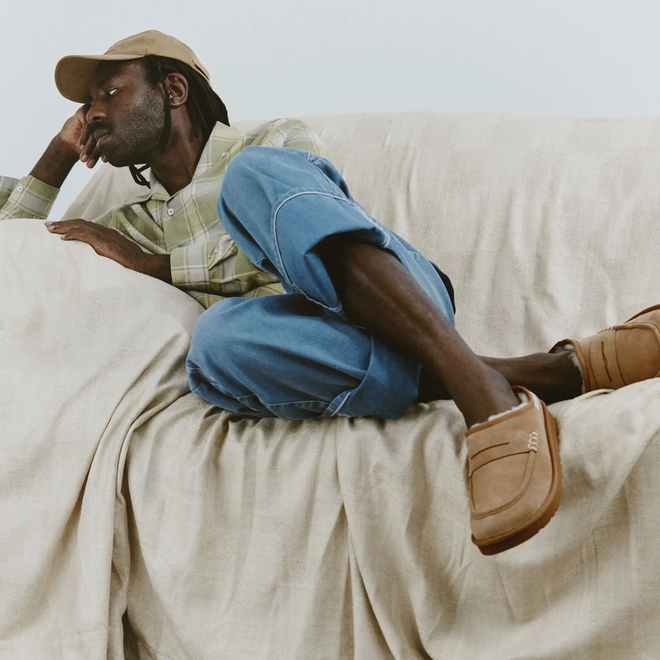 ugg x jw anderson