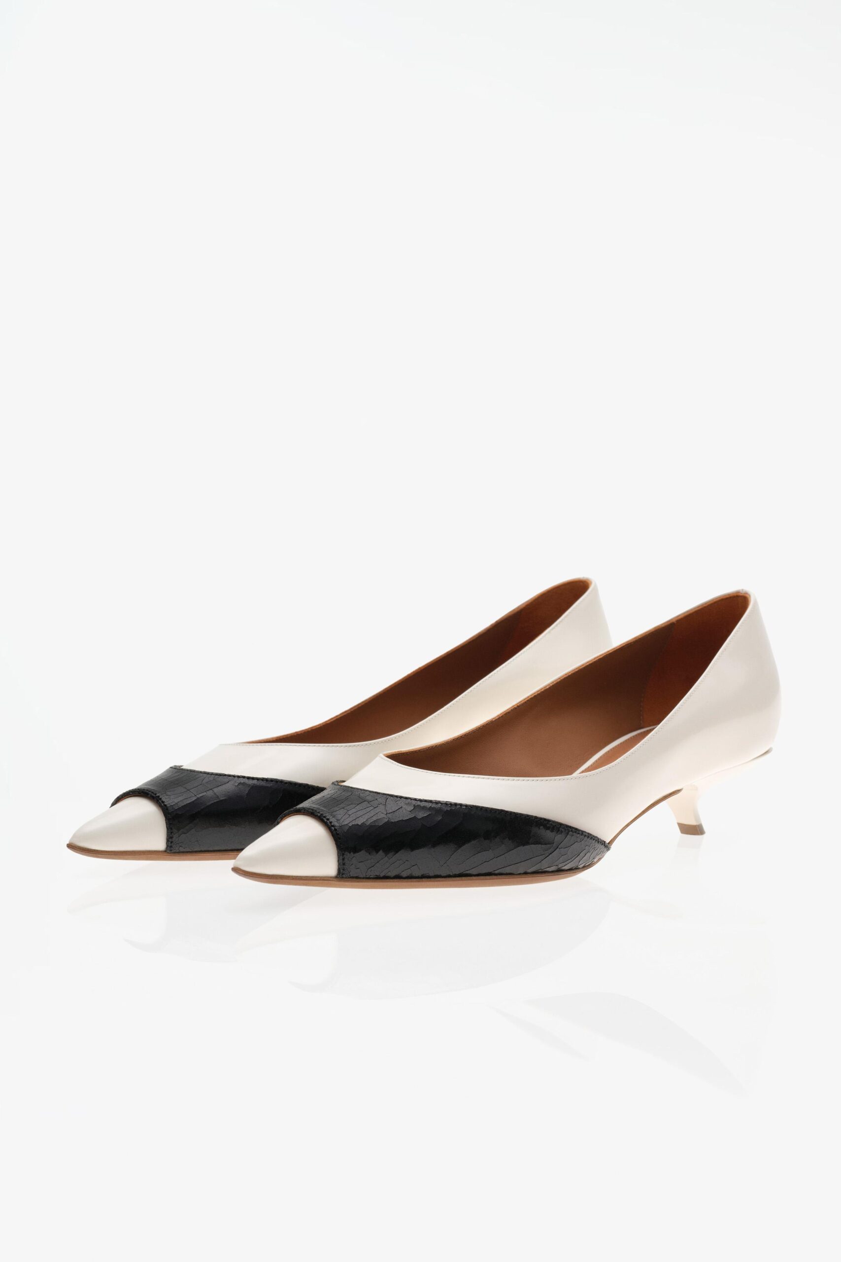Zara x John Galliano
