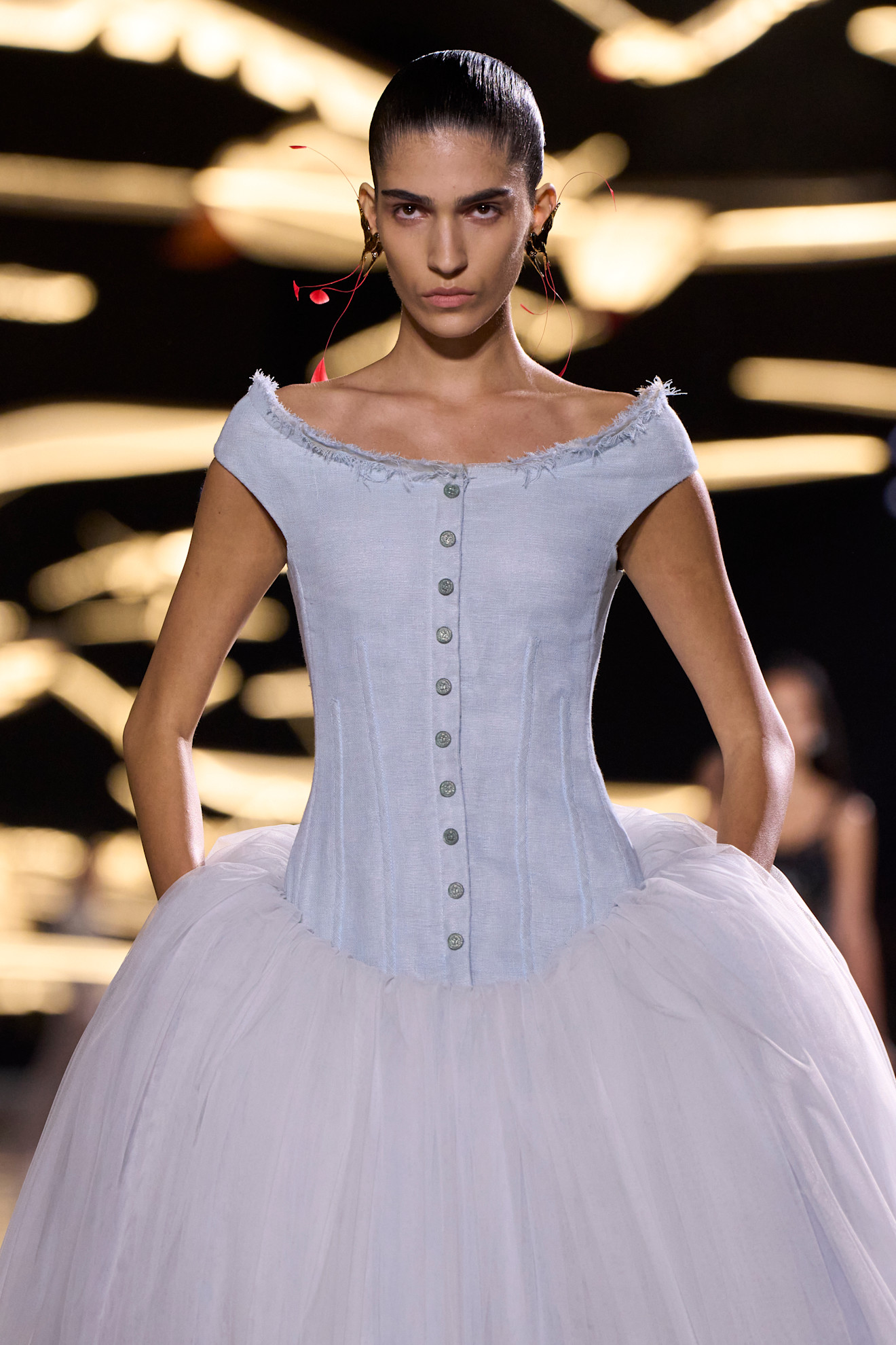 Chanel SS27