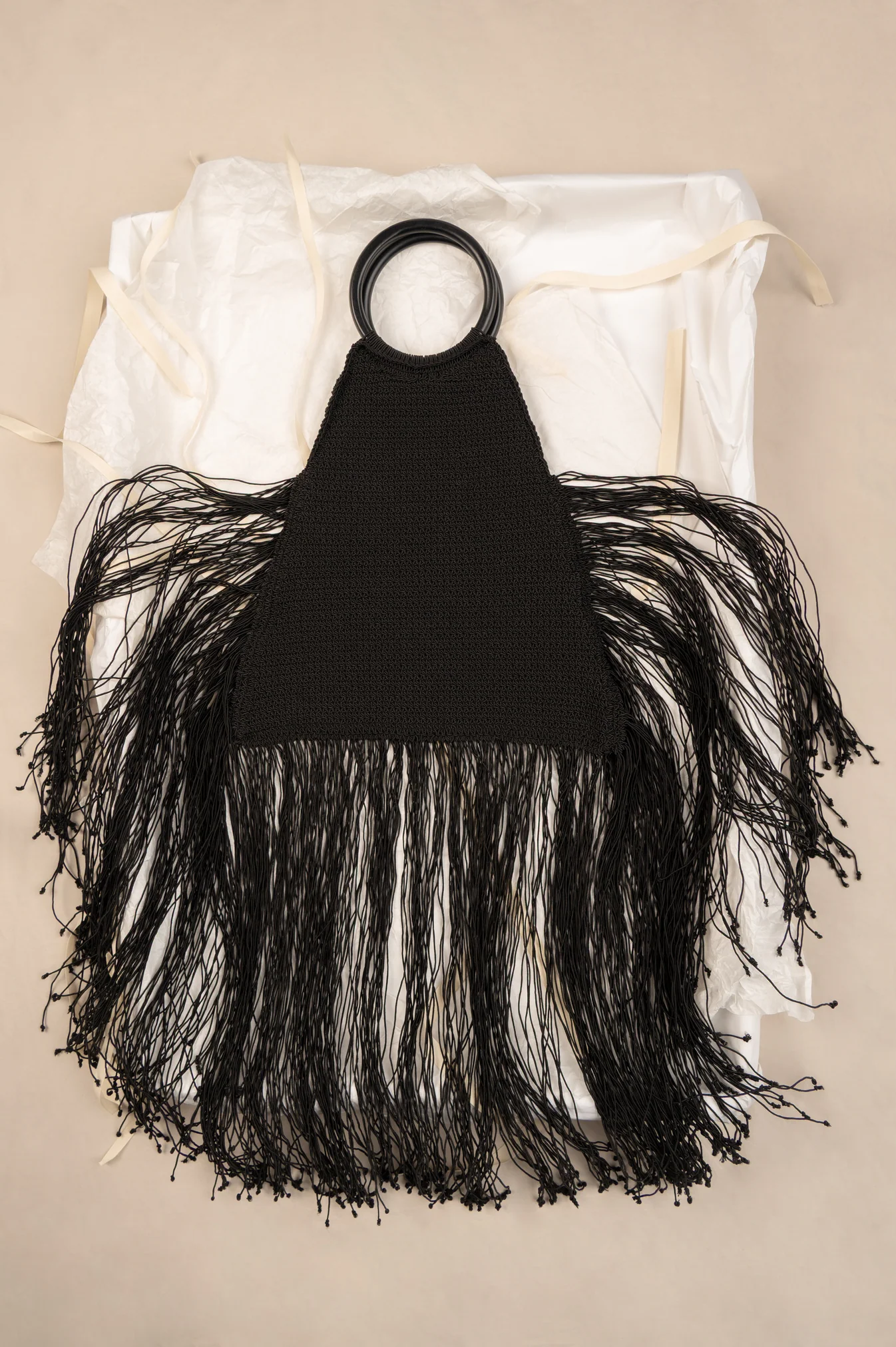 Almira Sadar