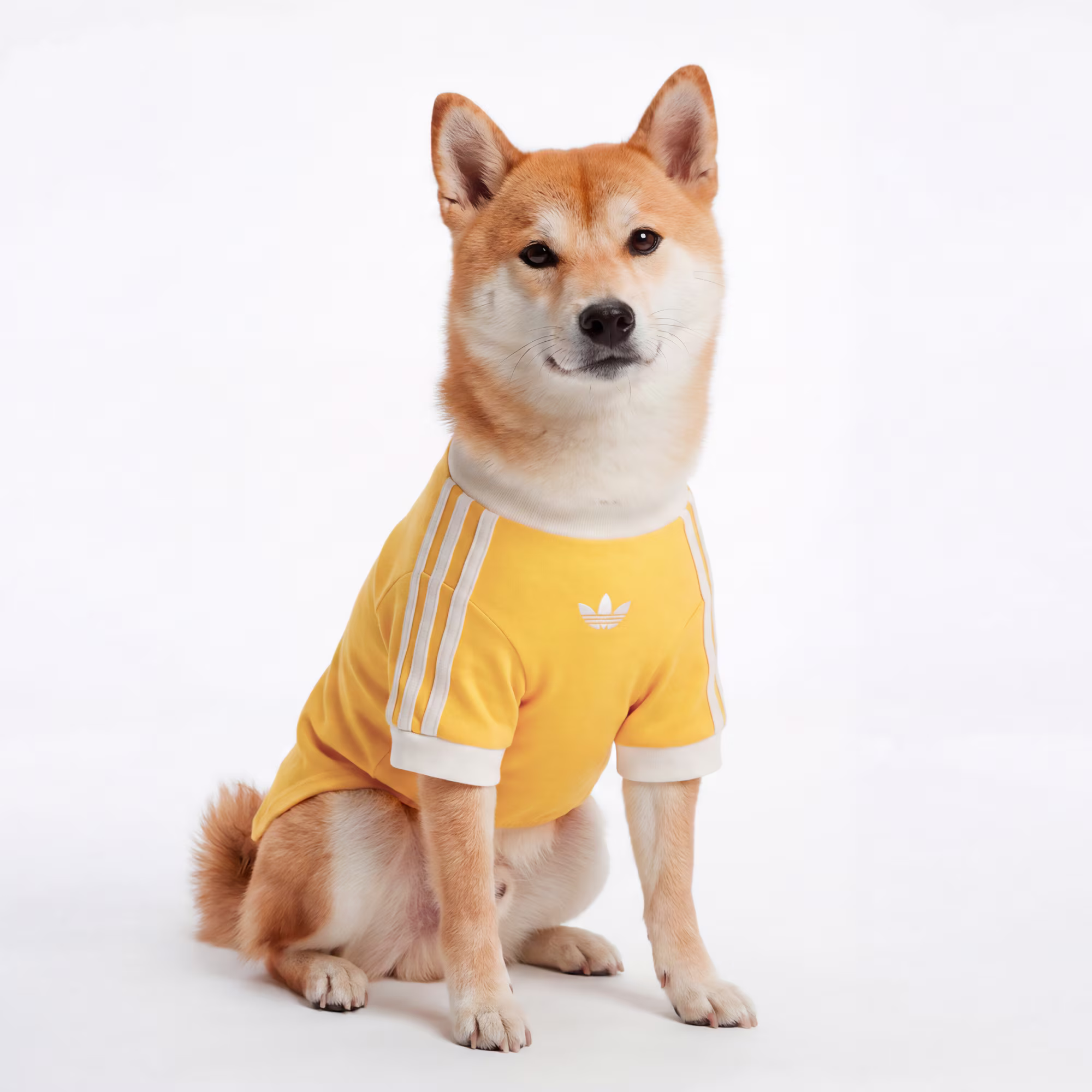 Adidas za živali