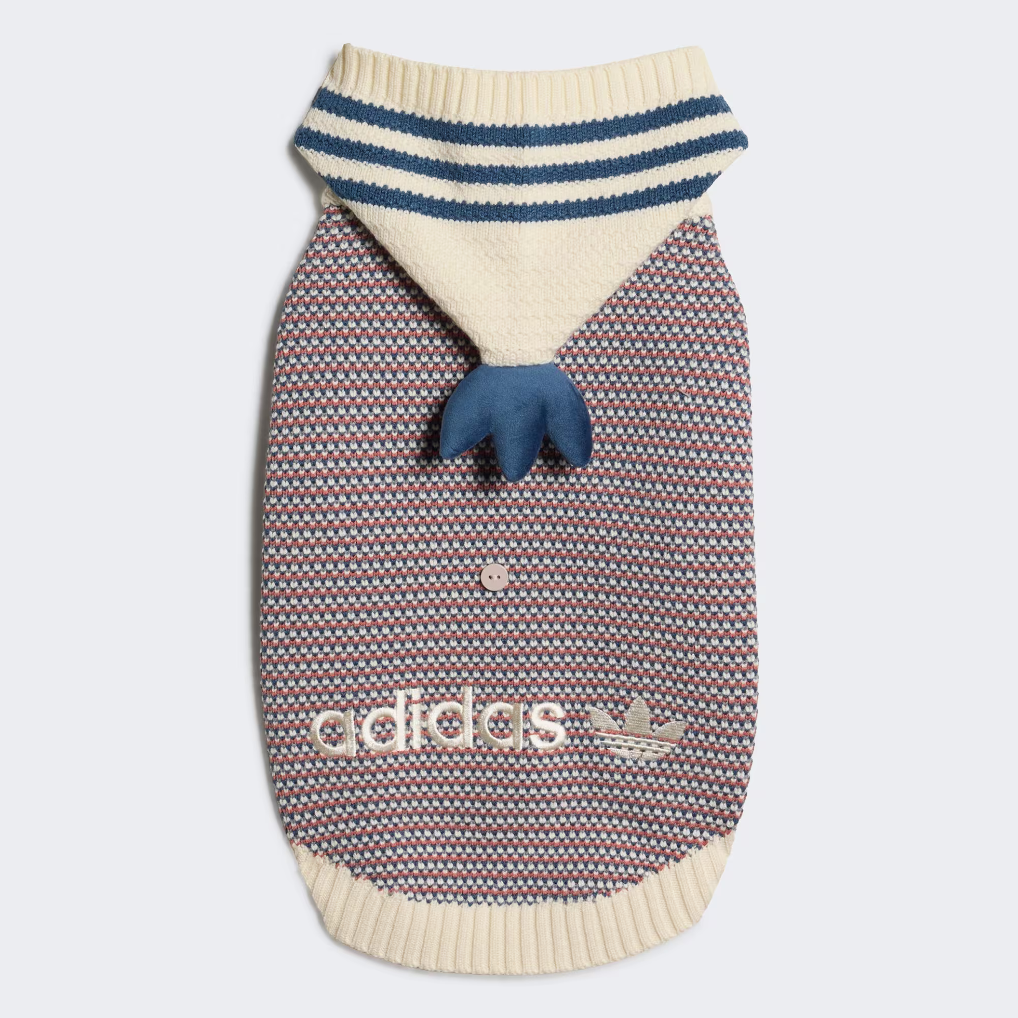 Adidas za živali