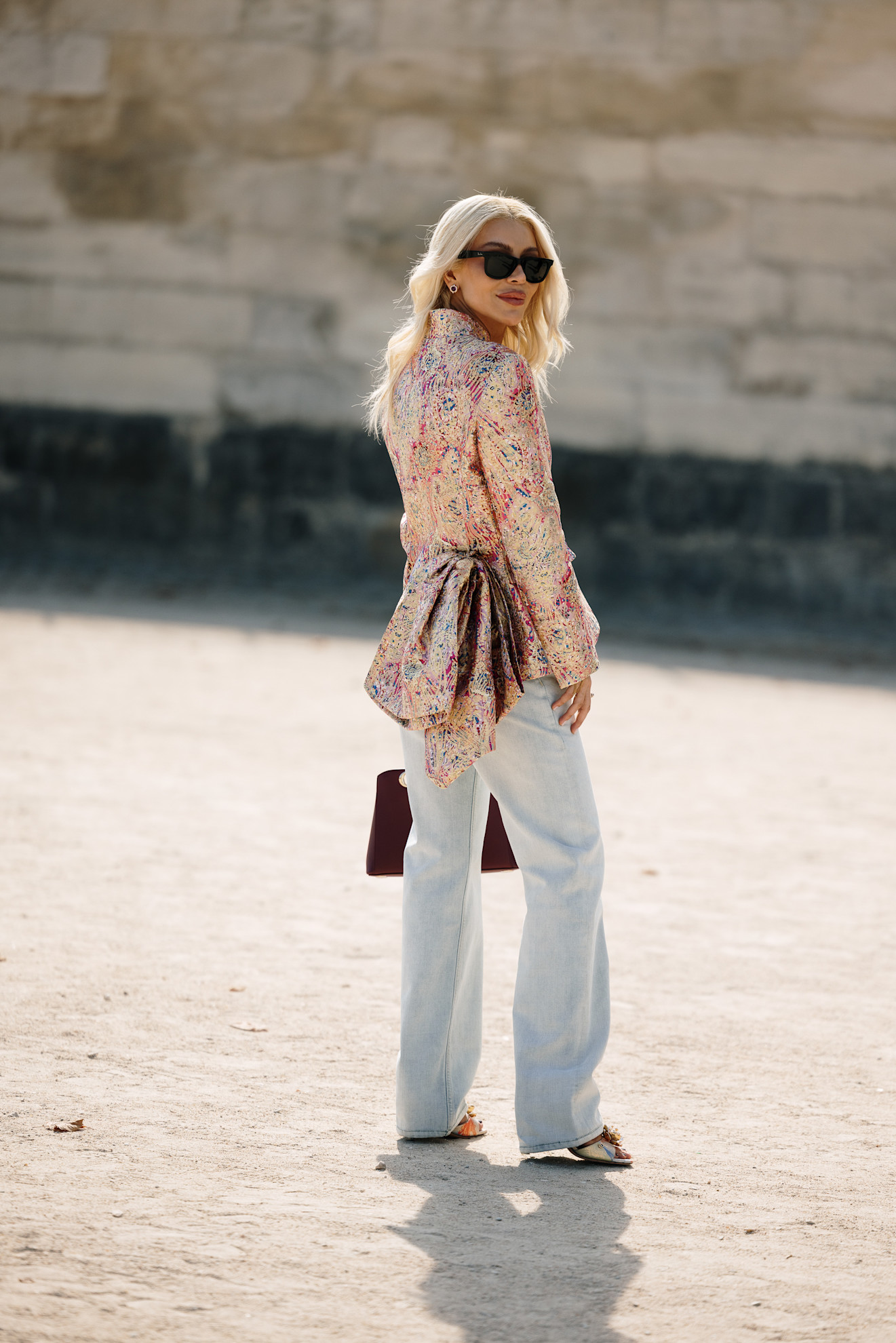 jeans, denim, kavbojke