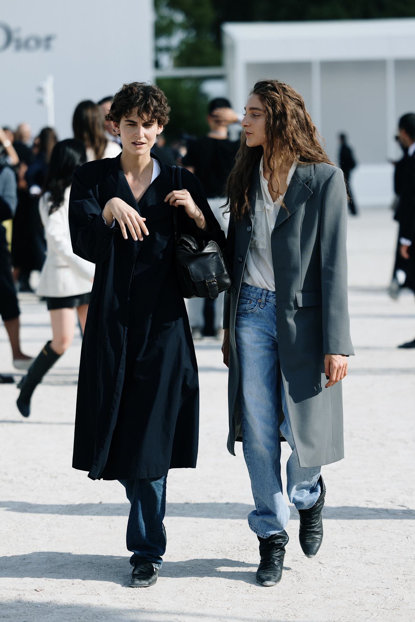 jeans, denim, kavbojke