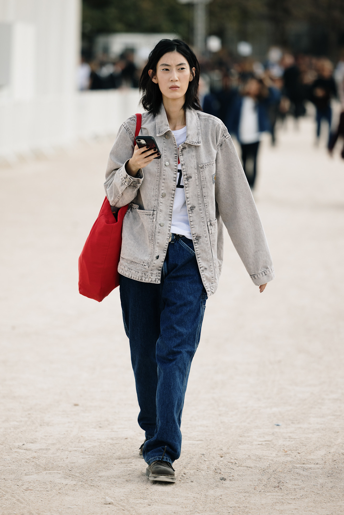 jeans, denim, kavbojke