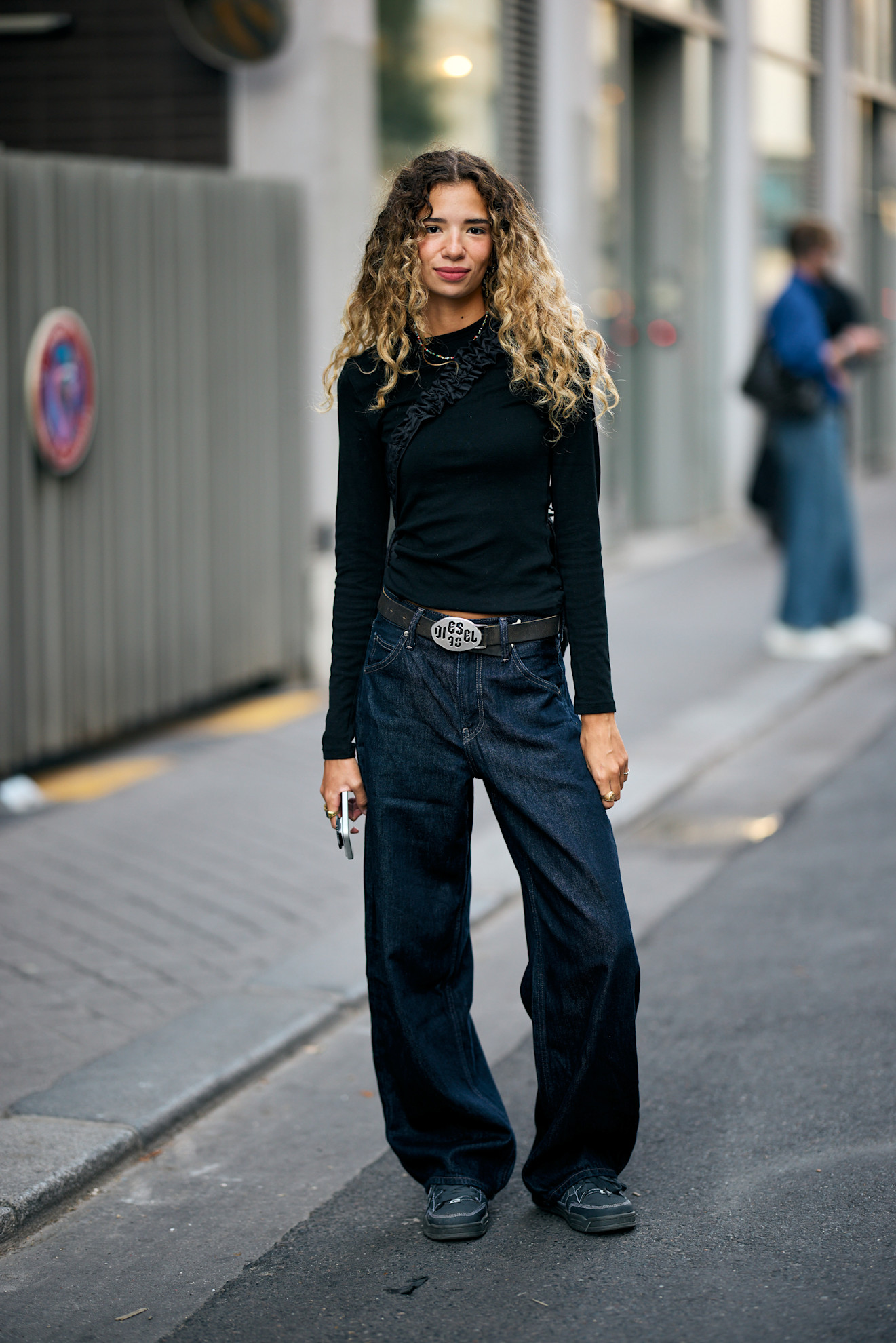 jeans, denim, kavbojke