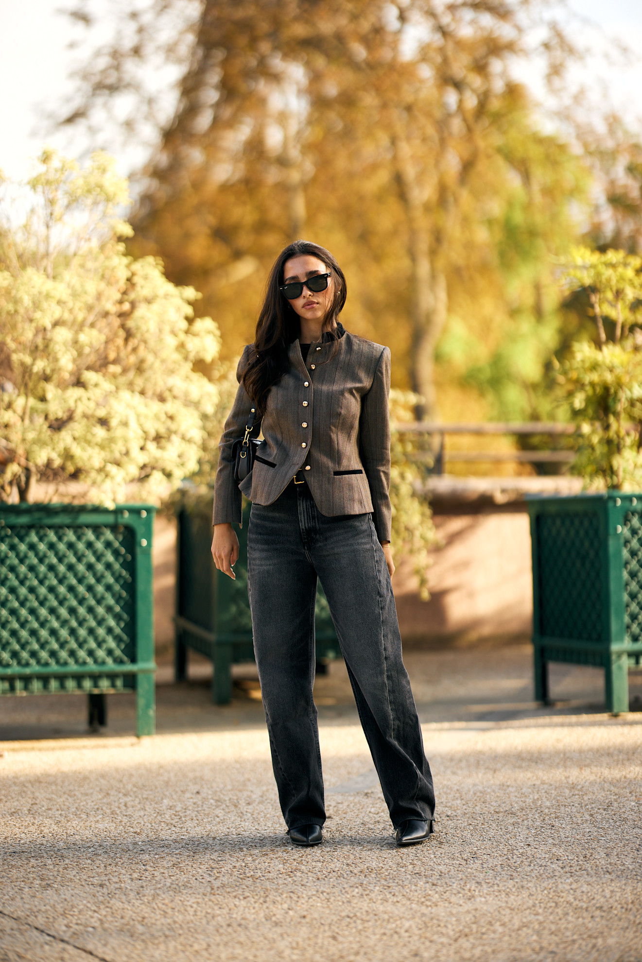 jeans, denim, kavbojke