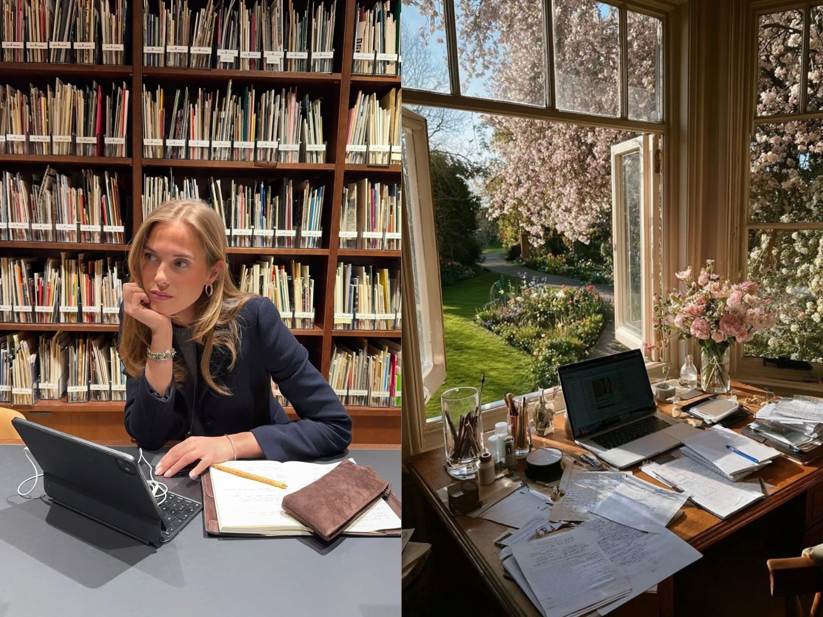 V Ljubljani bomo kmalu doživeli prihodnost umetne inteligence v praksi